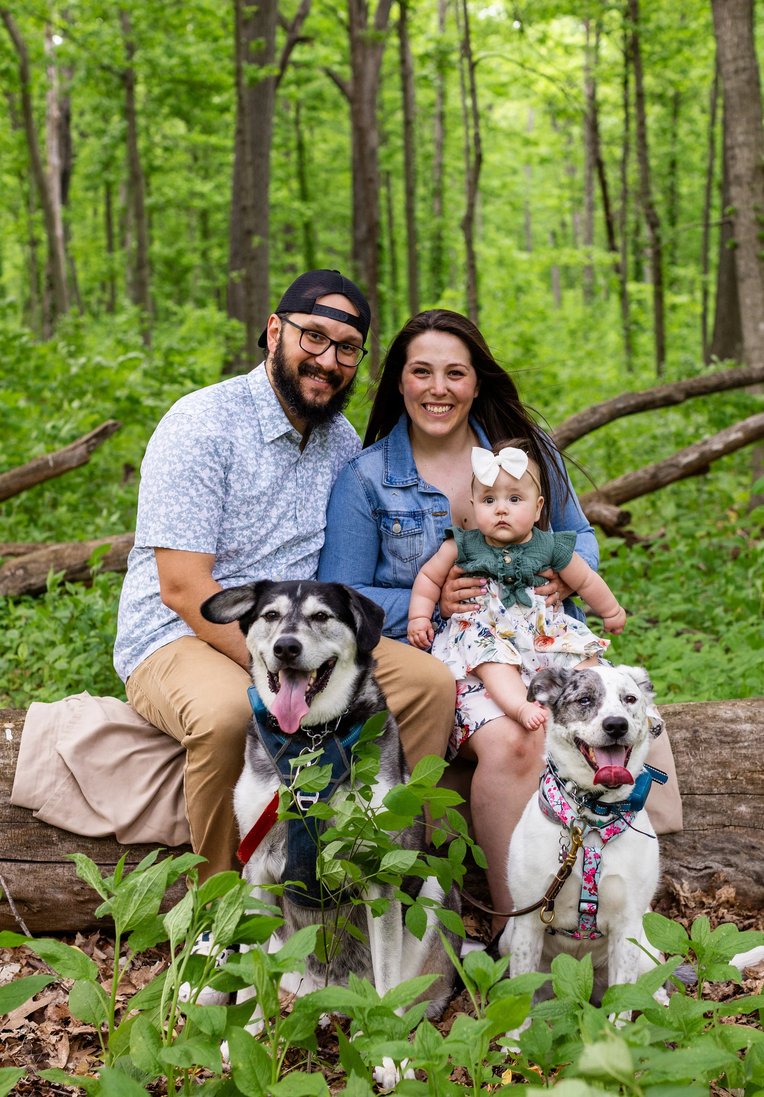 Boulder-Family-Photographer-60.jpg