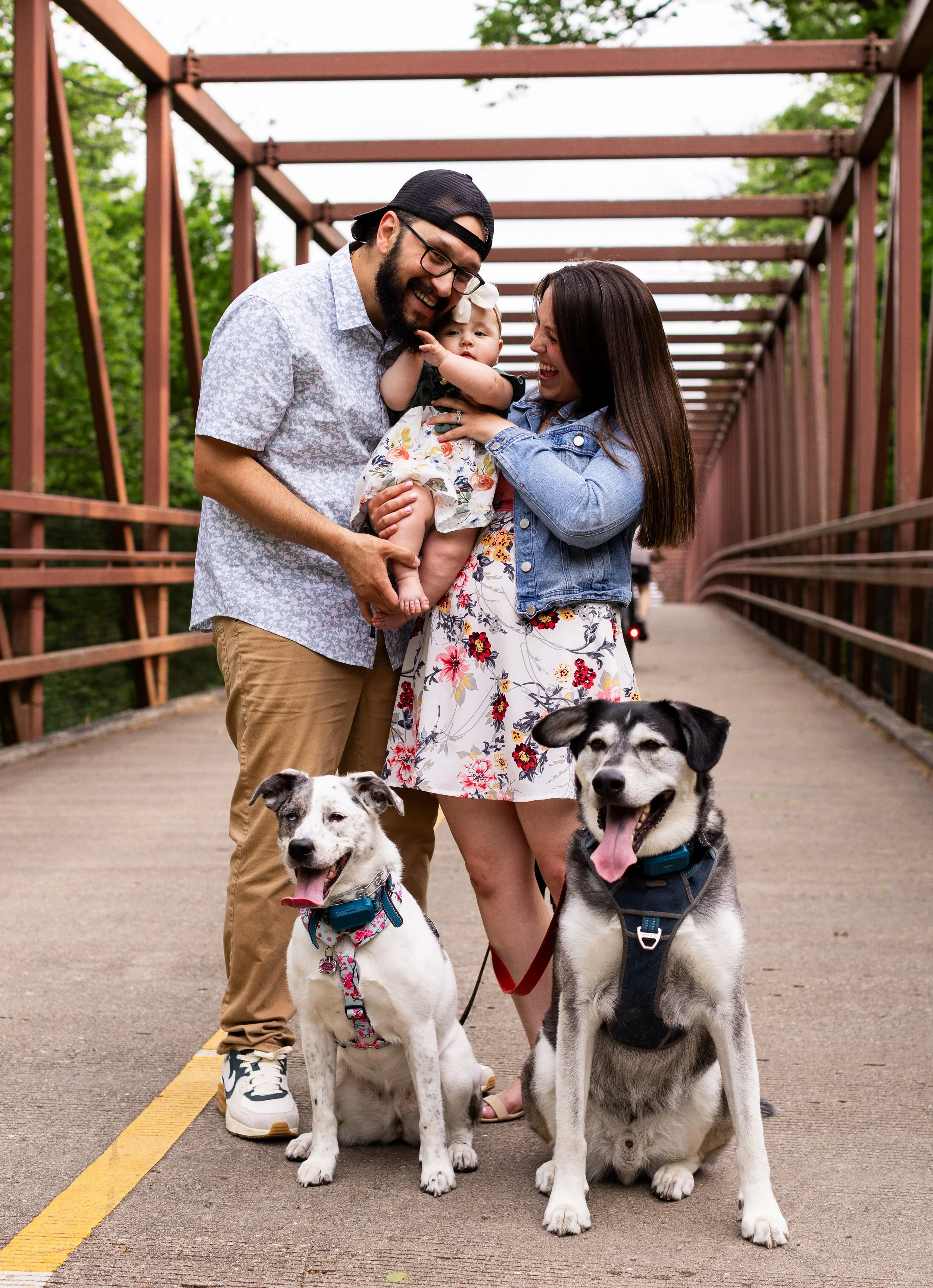 Boulder-Family-Photographer-94.jpg