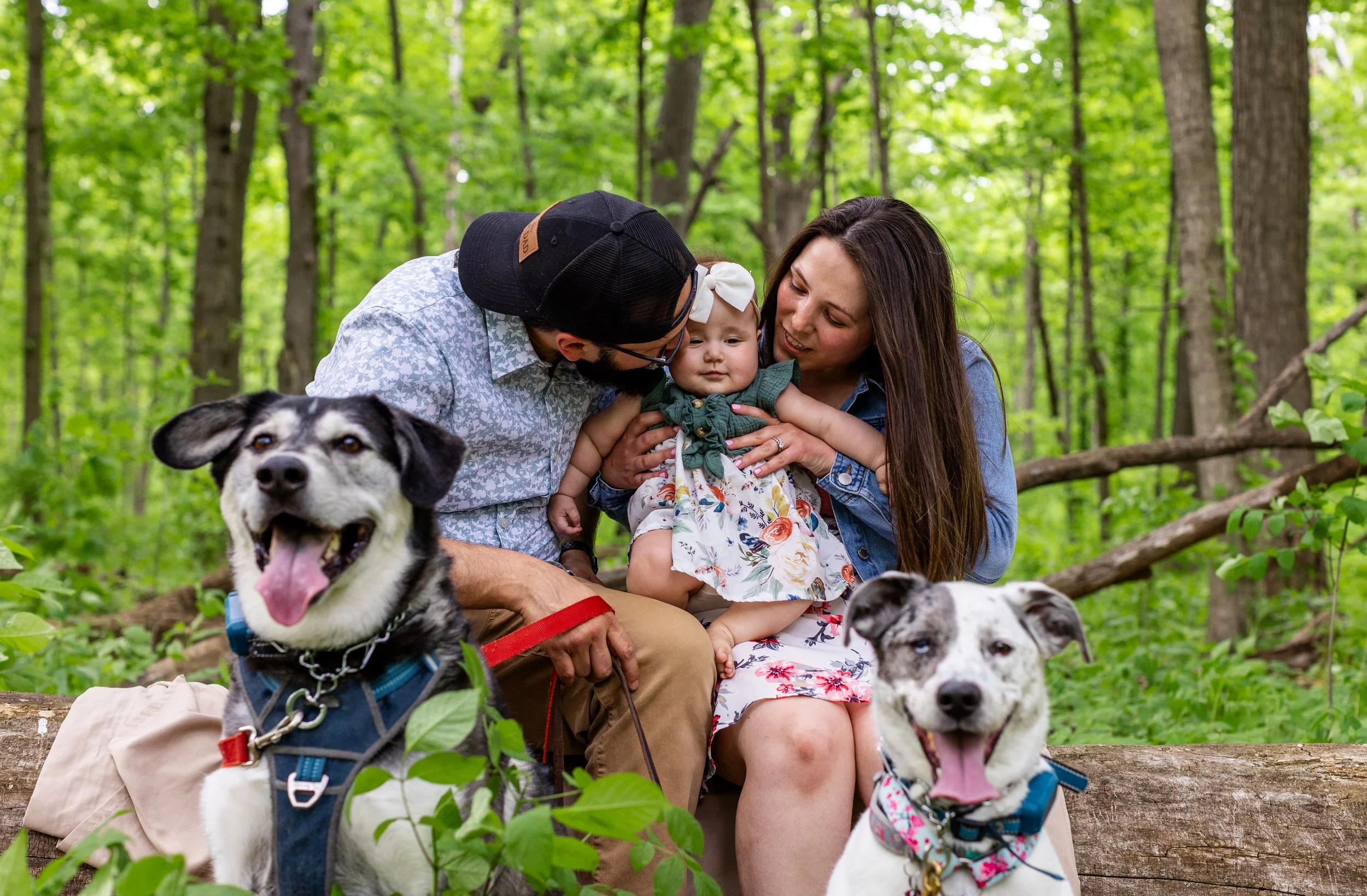 Boulder-Family-Photographer-71.jpg