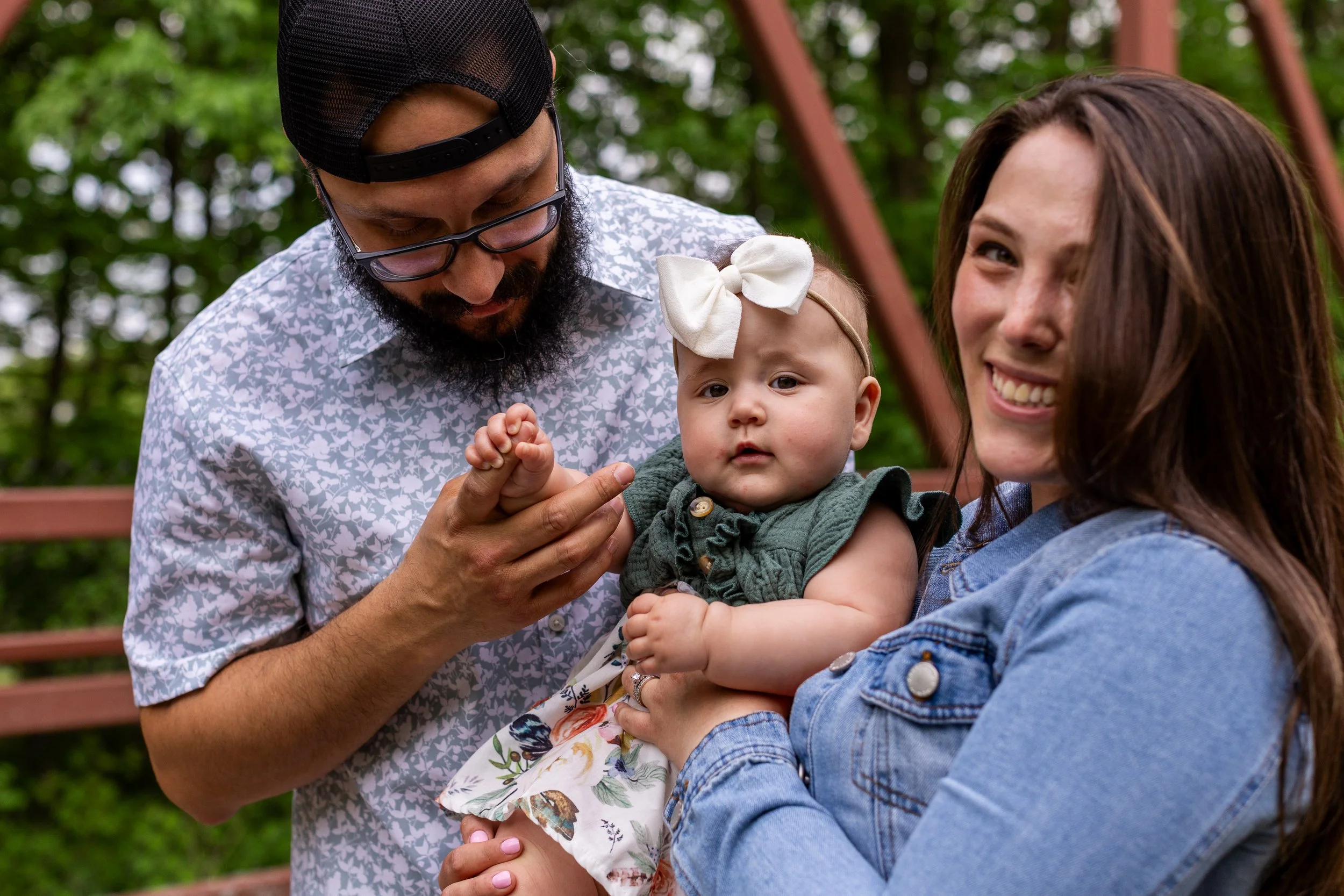 Boulder-Family-Photographer-103.jpg