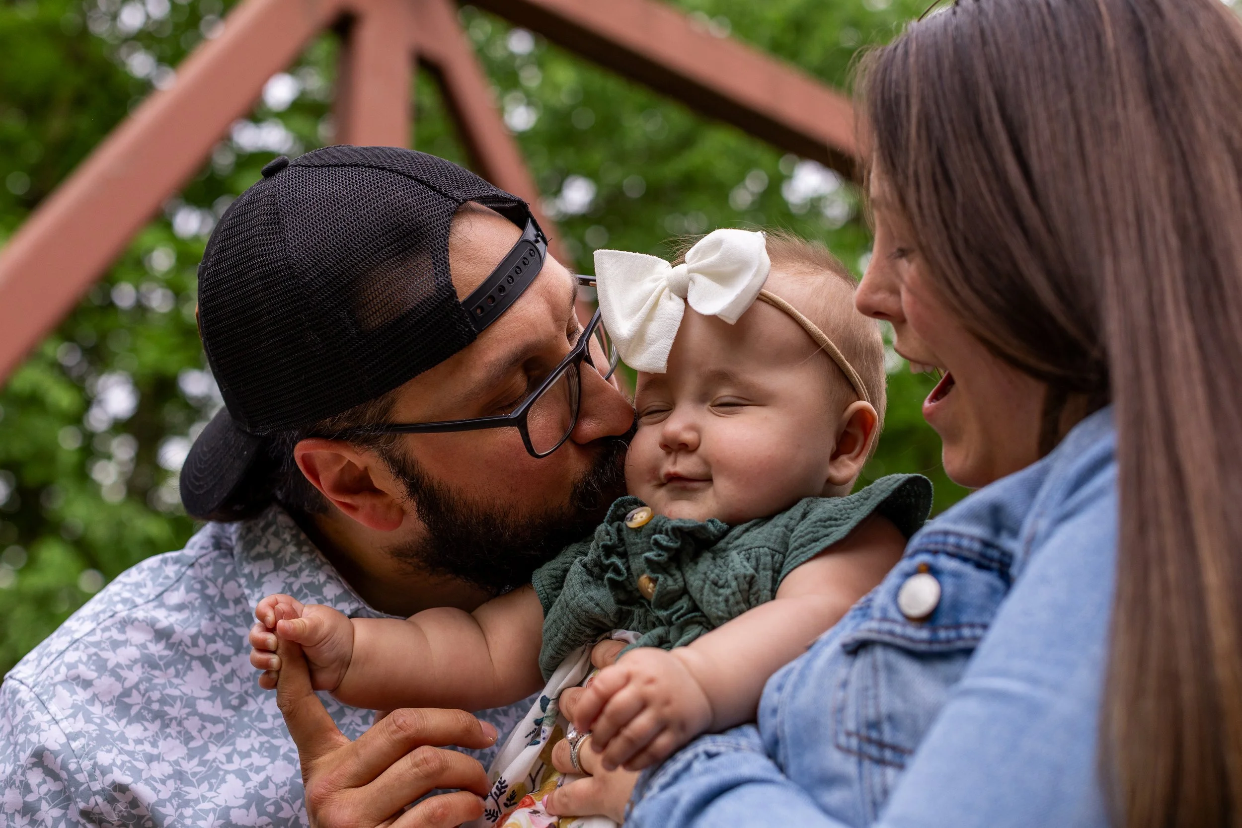 Boulder-Family-Photographer-105.jpg