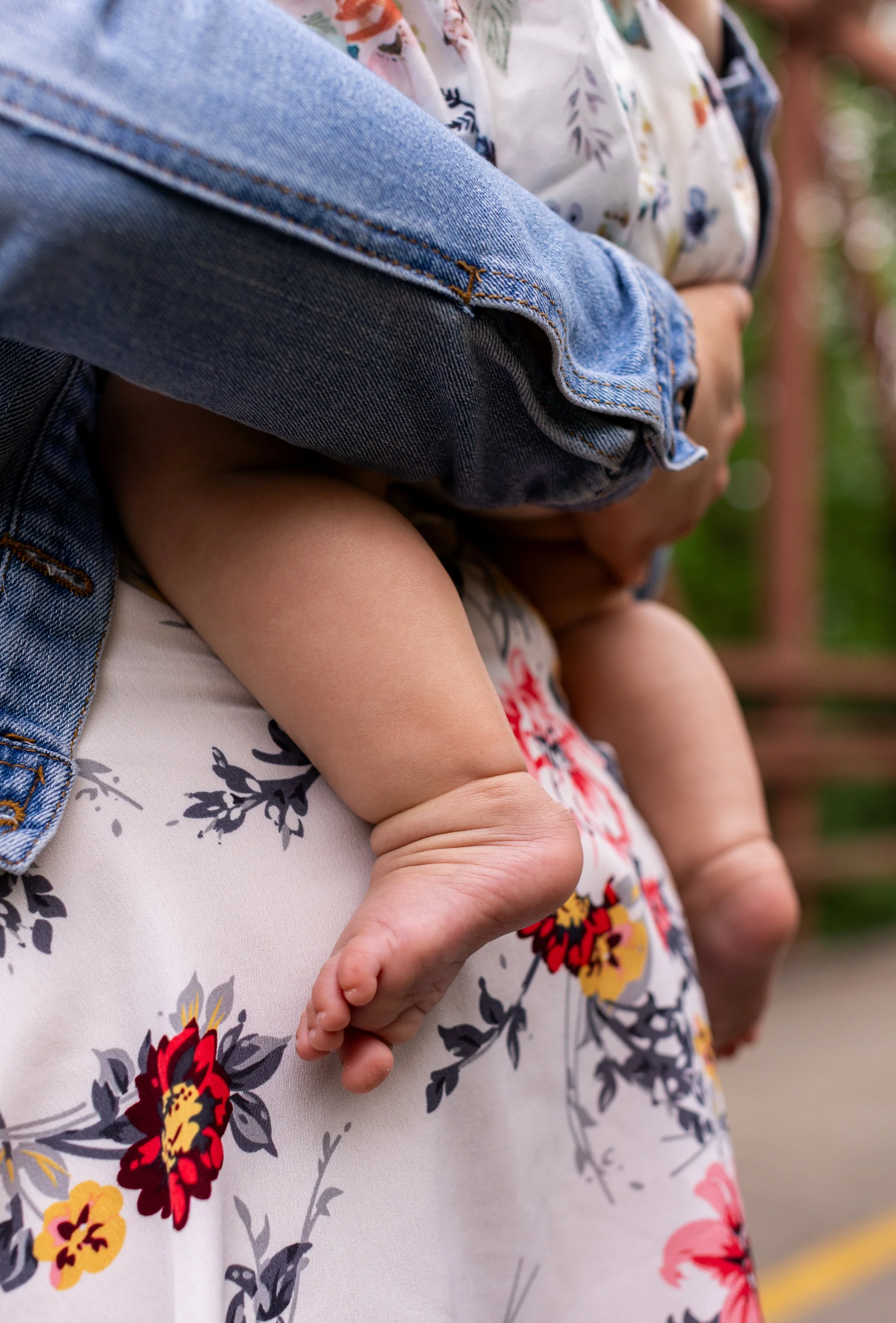 Boulder-Family-Photographer-112.jpg