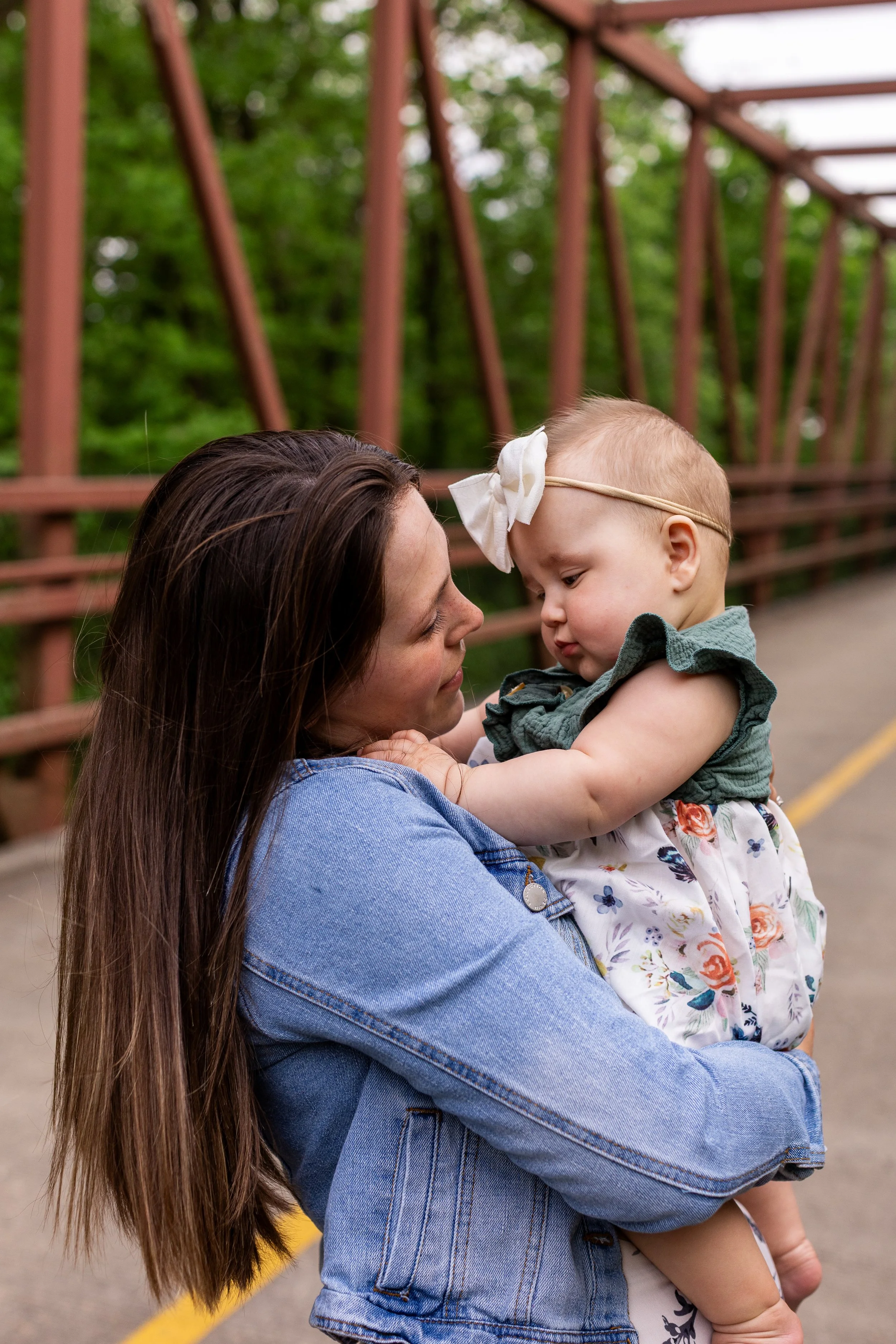 Boulder-Family-Photographer-111.jpg