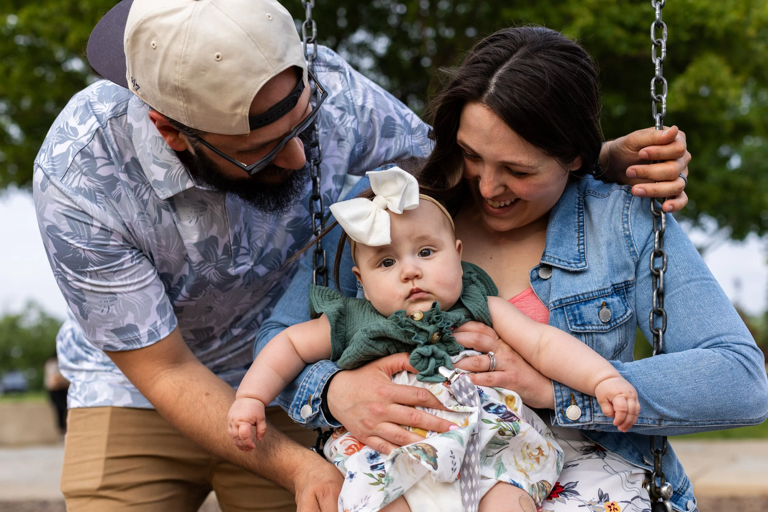 Boulder-Family-Photographer-154.jpg