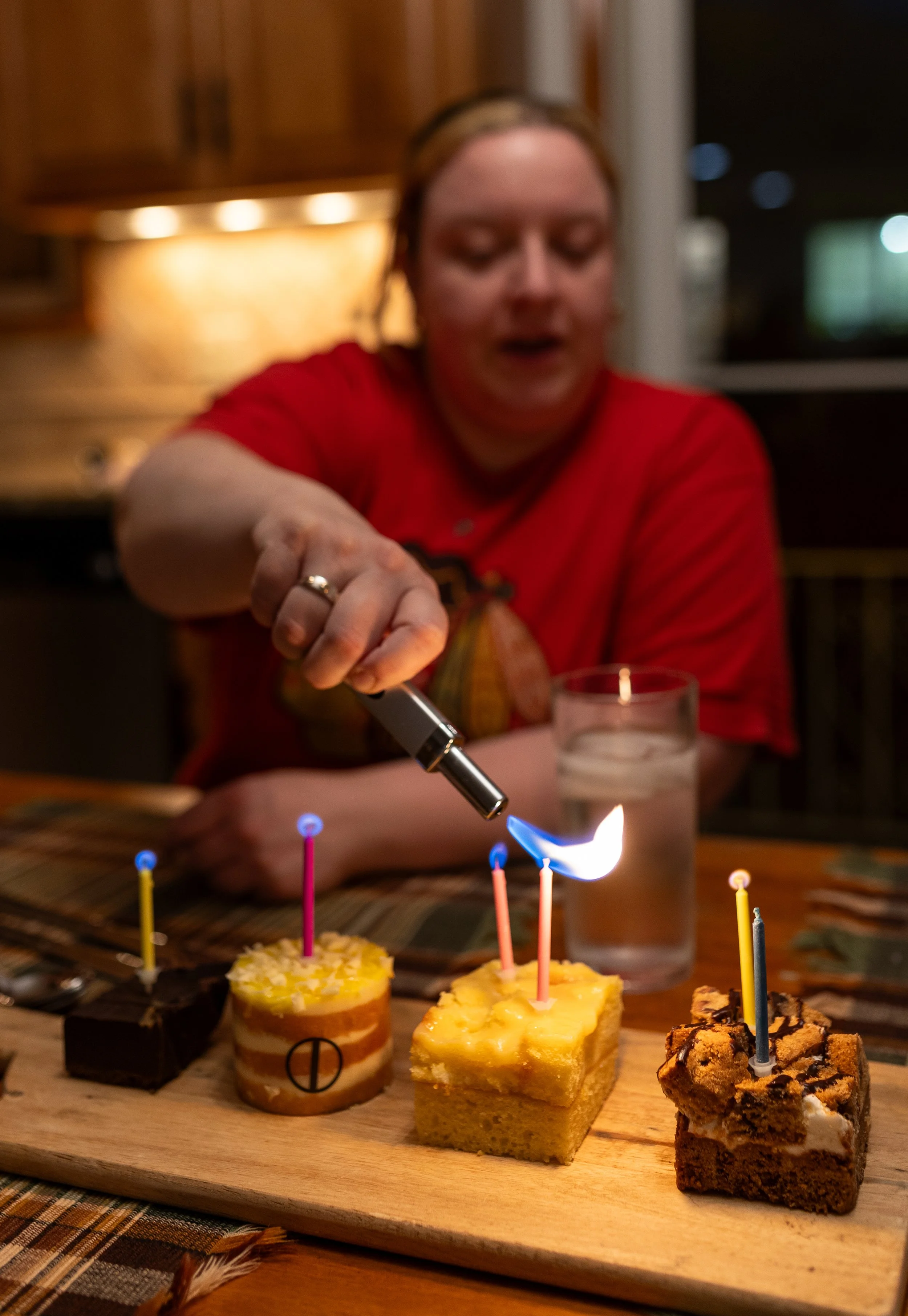 Boulder-Family-Photographer-218.jpg