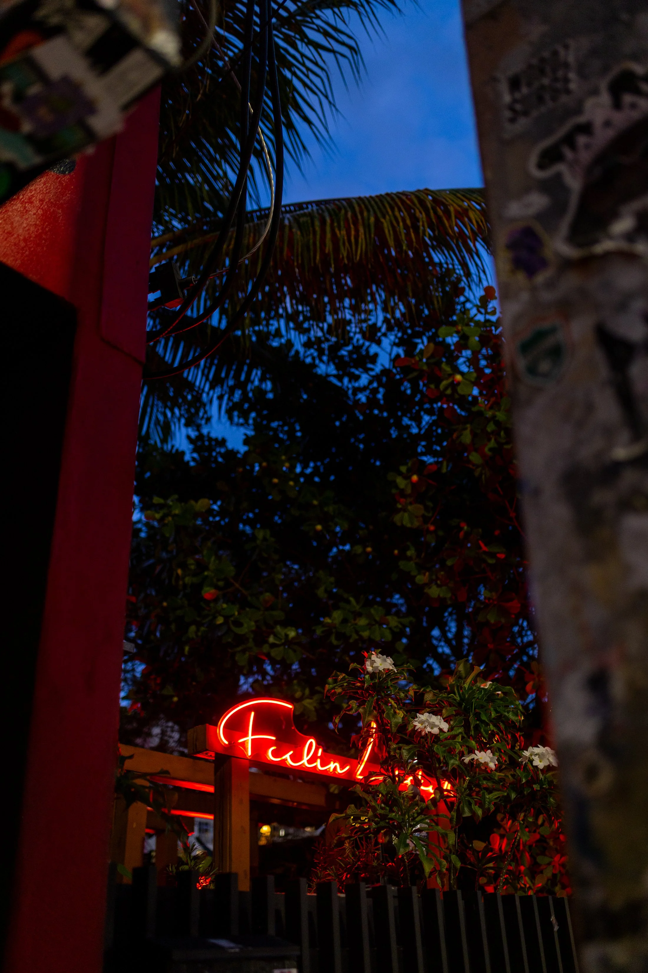 Miami-17.jpg