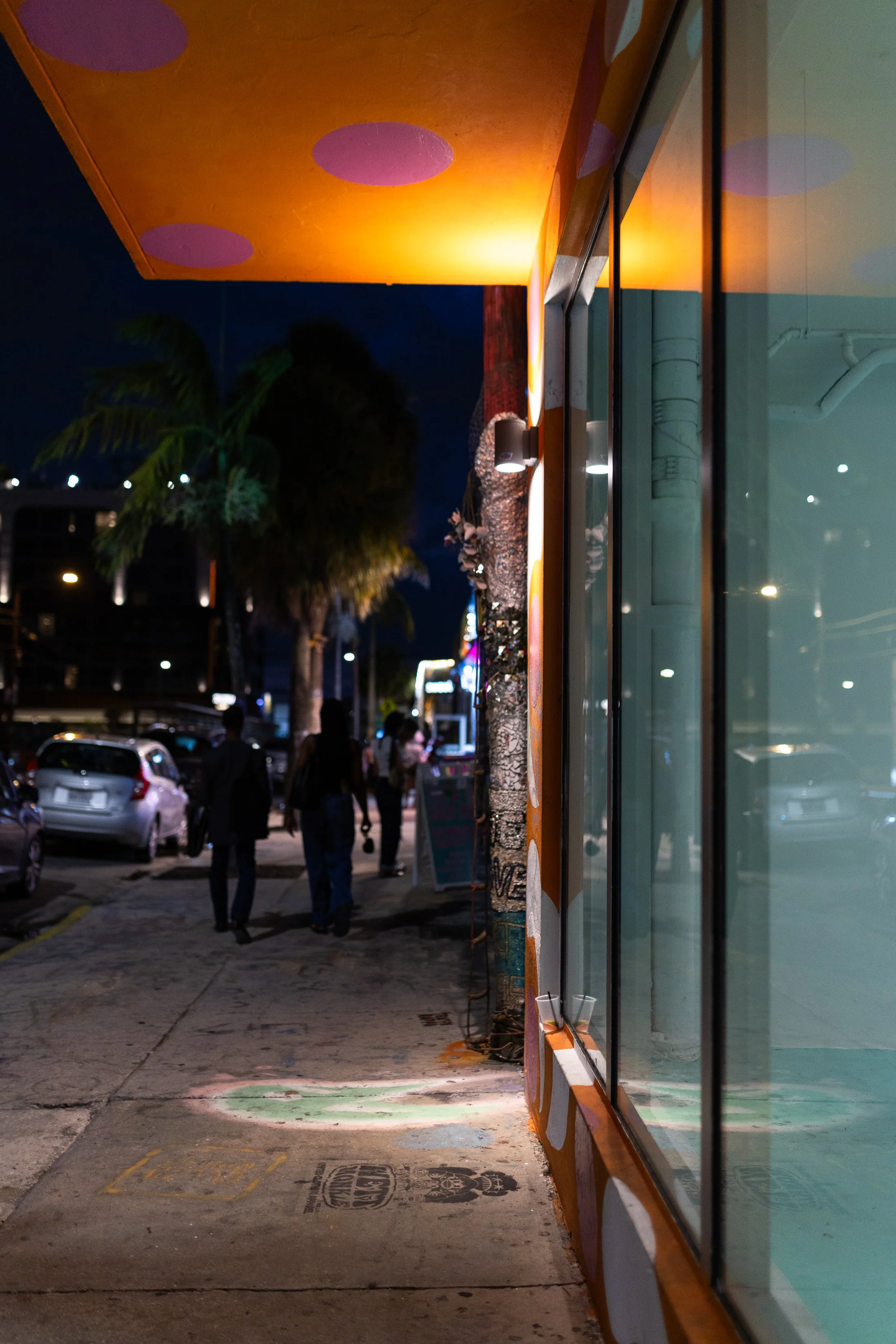 Miami-19.jpg