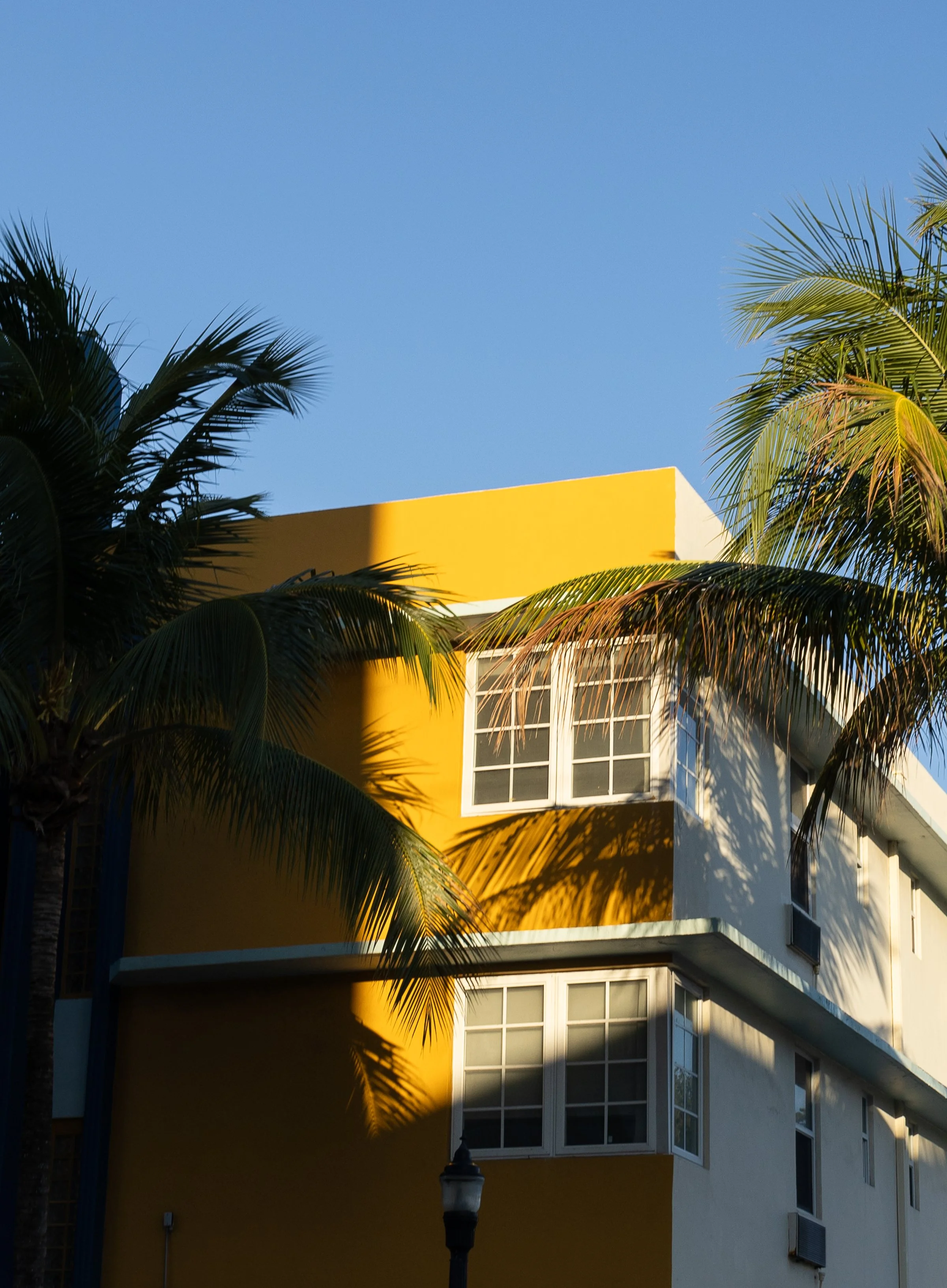 Miami-59.jpg