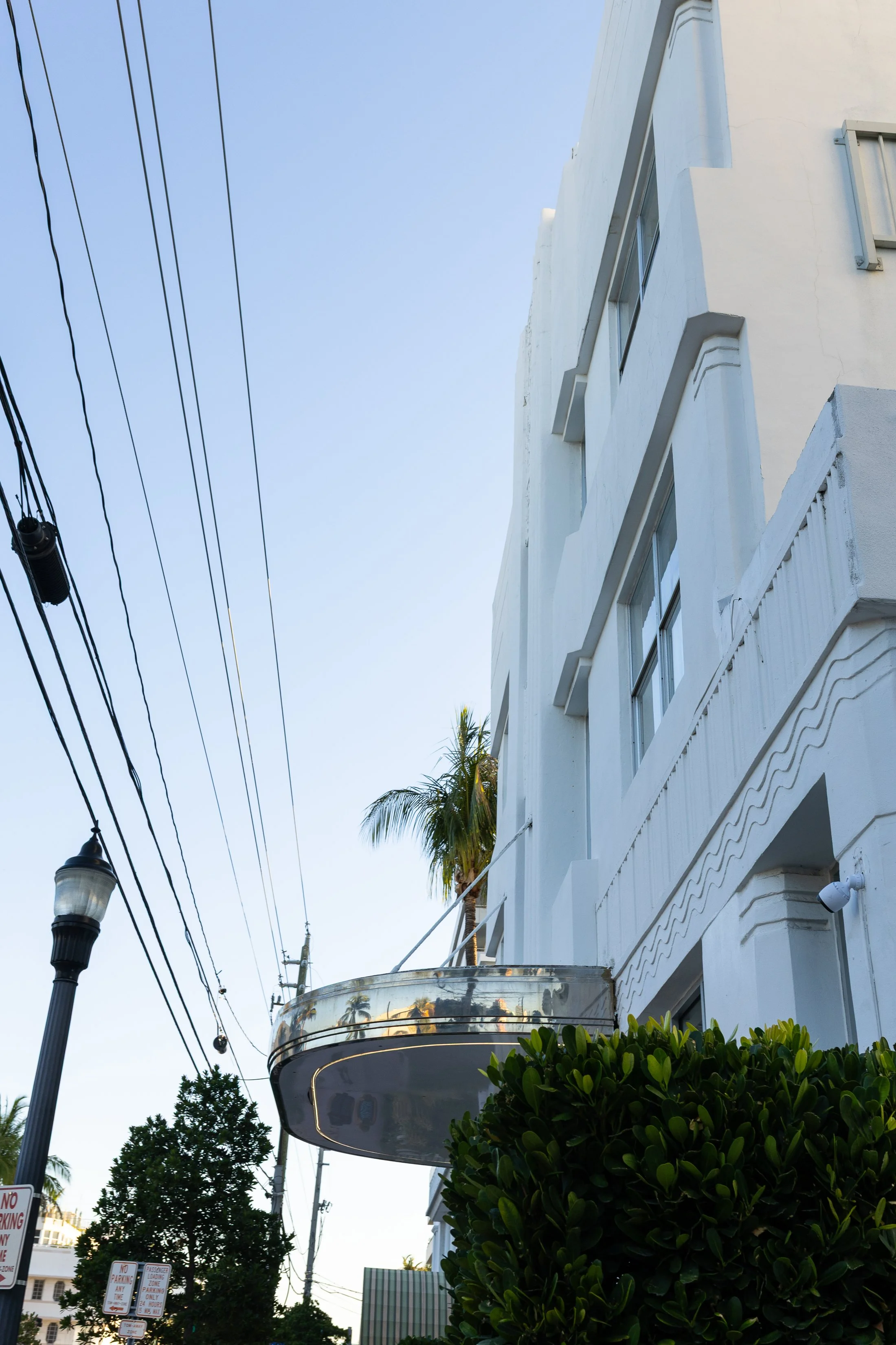 Miami-60.jpg