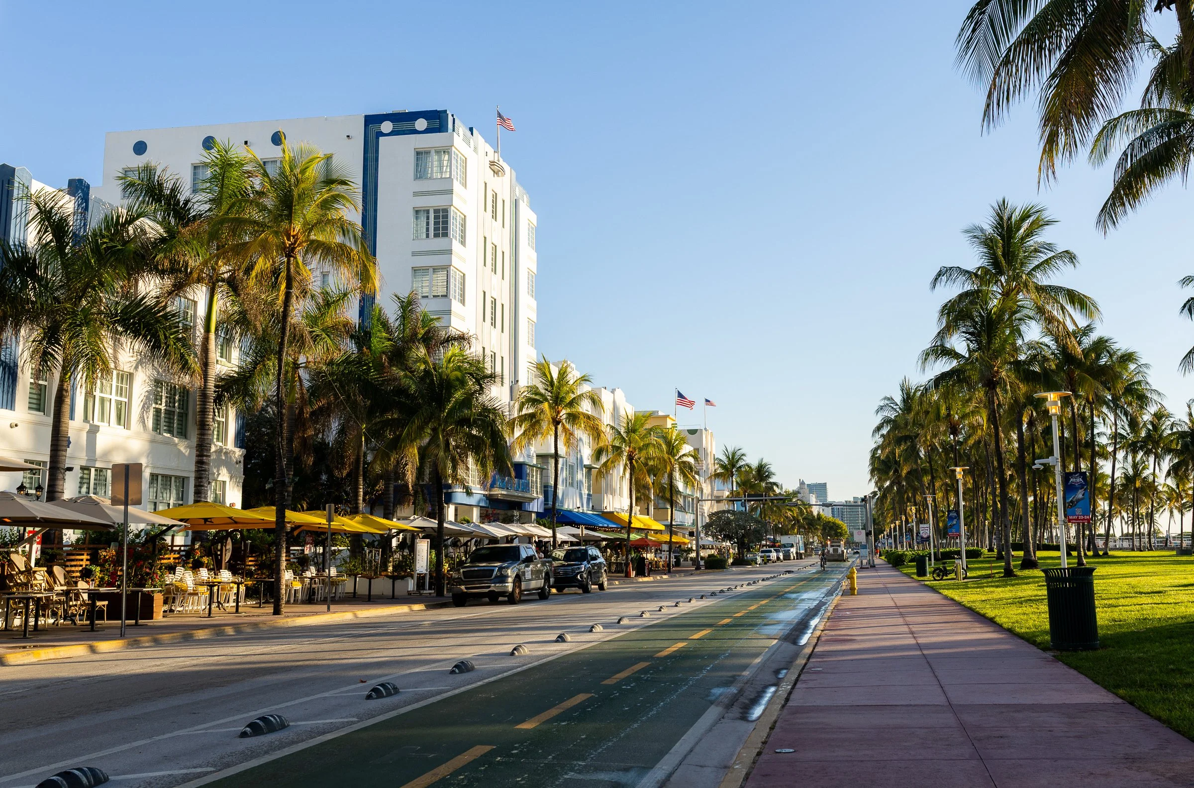 Miami-70.jpg