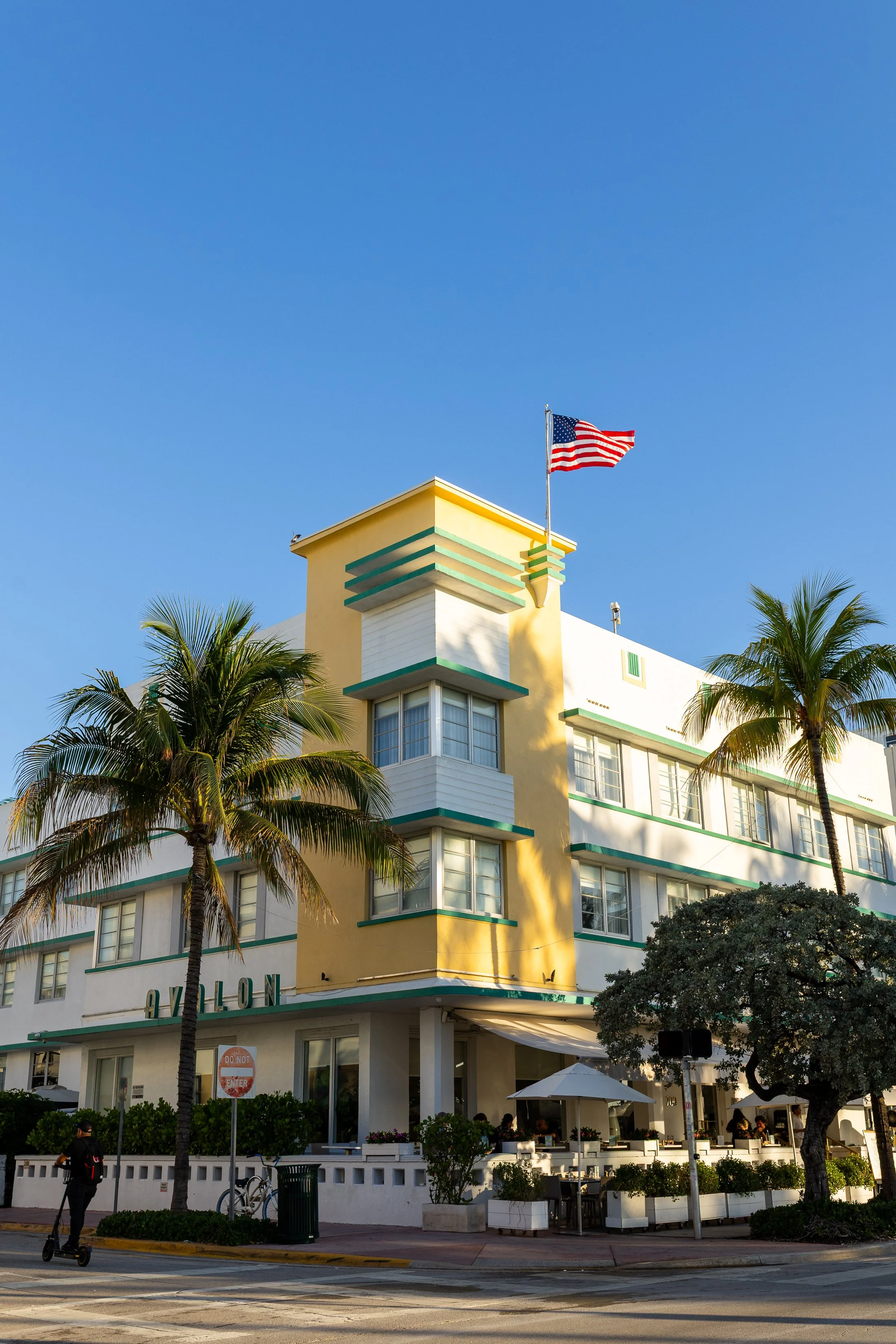 Miami-76.jpg