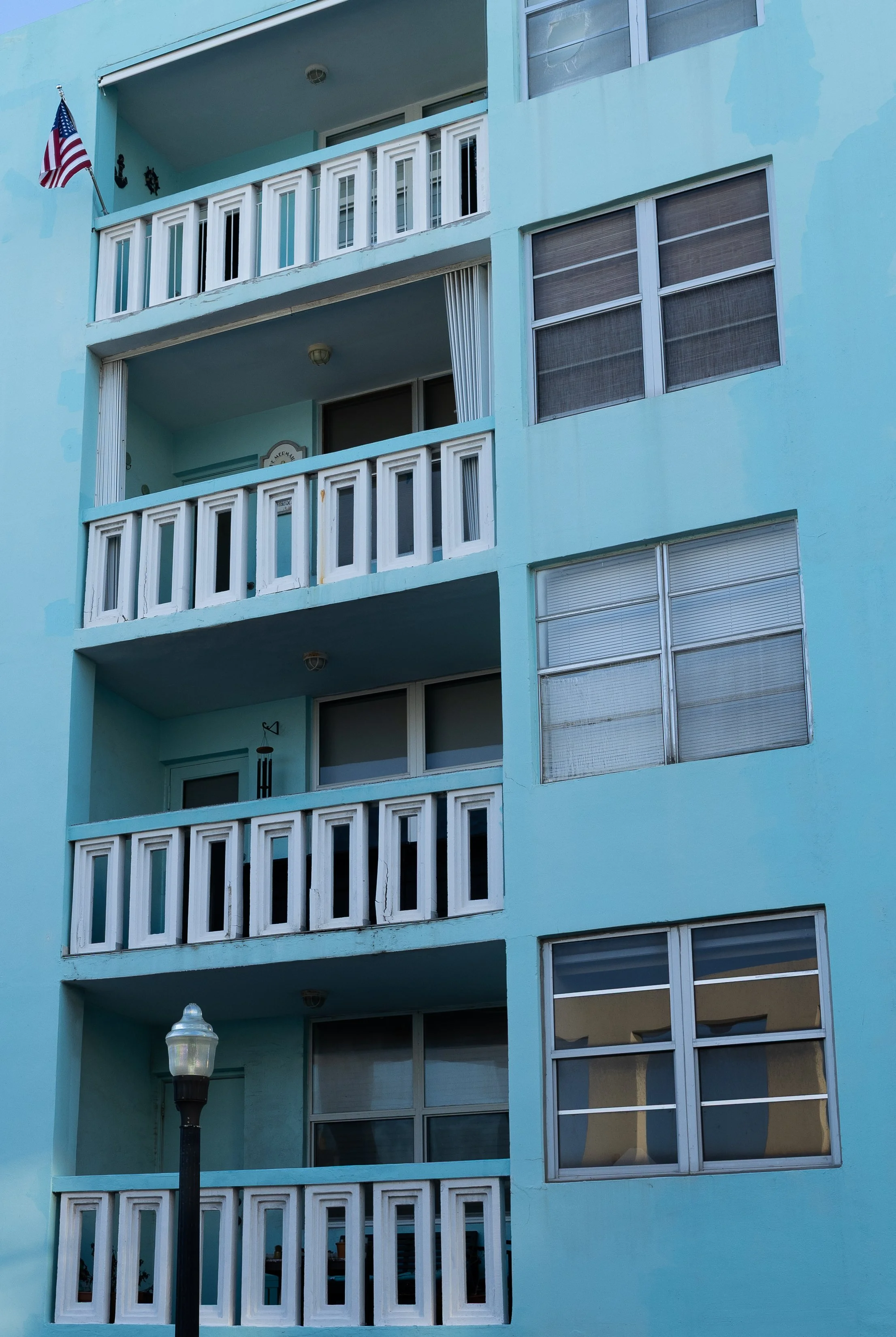 Miami-82.jpg