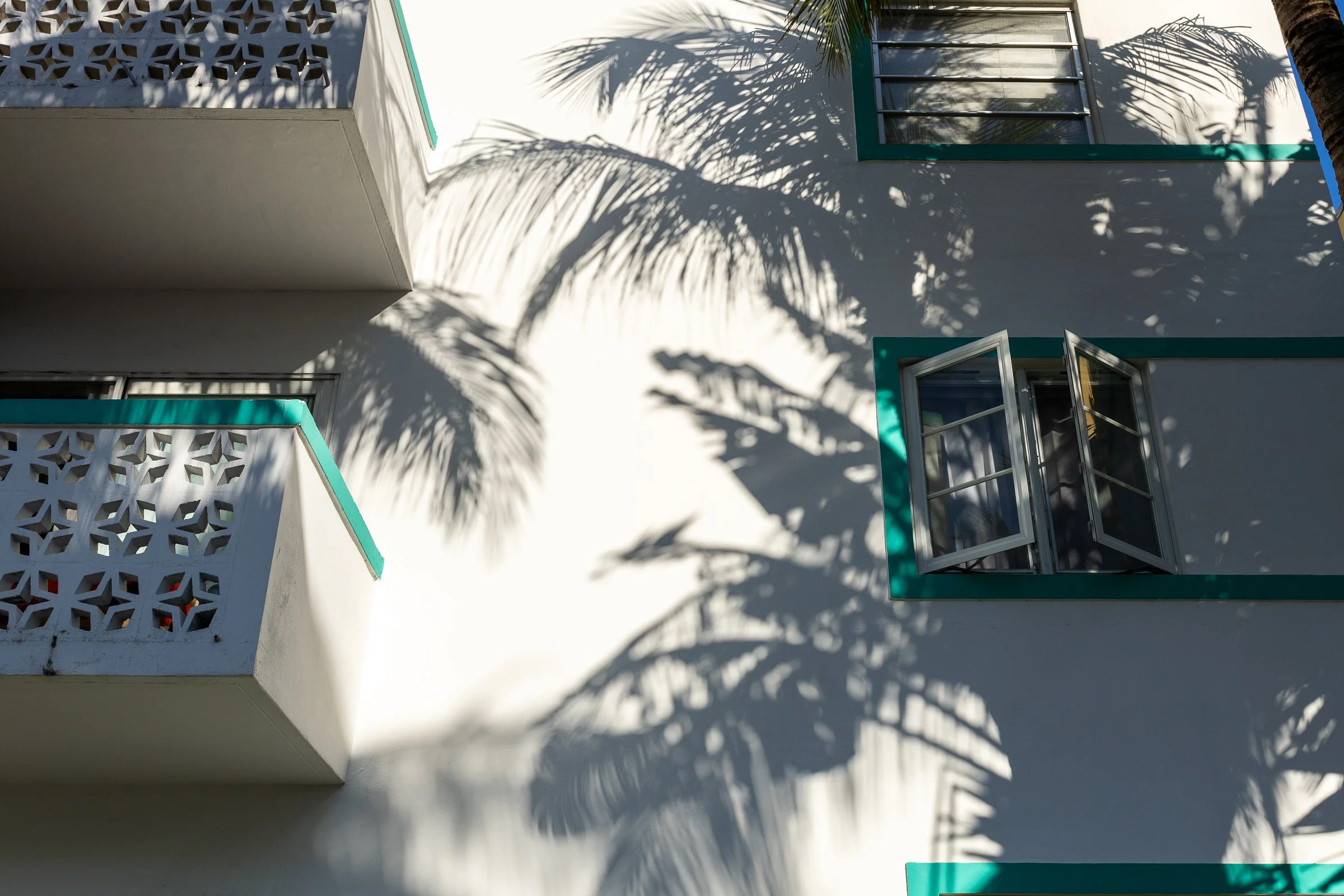 Miami-103.jpg