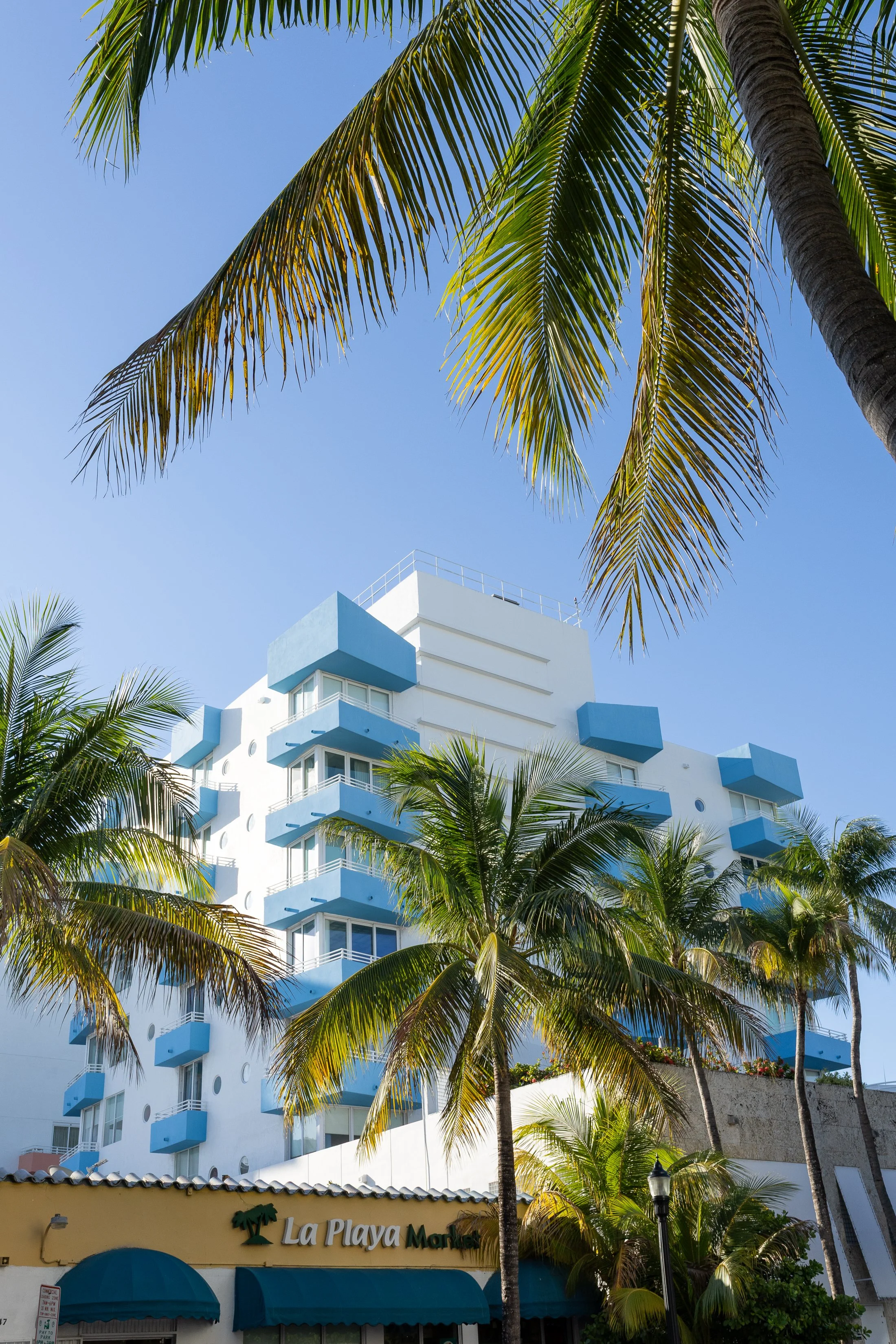 Miami-107.jpg