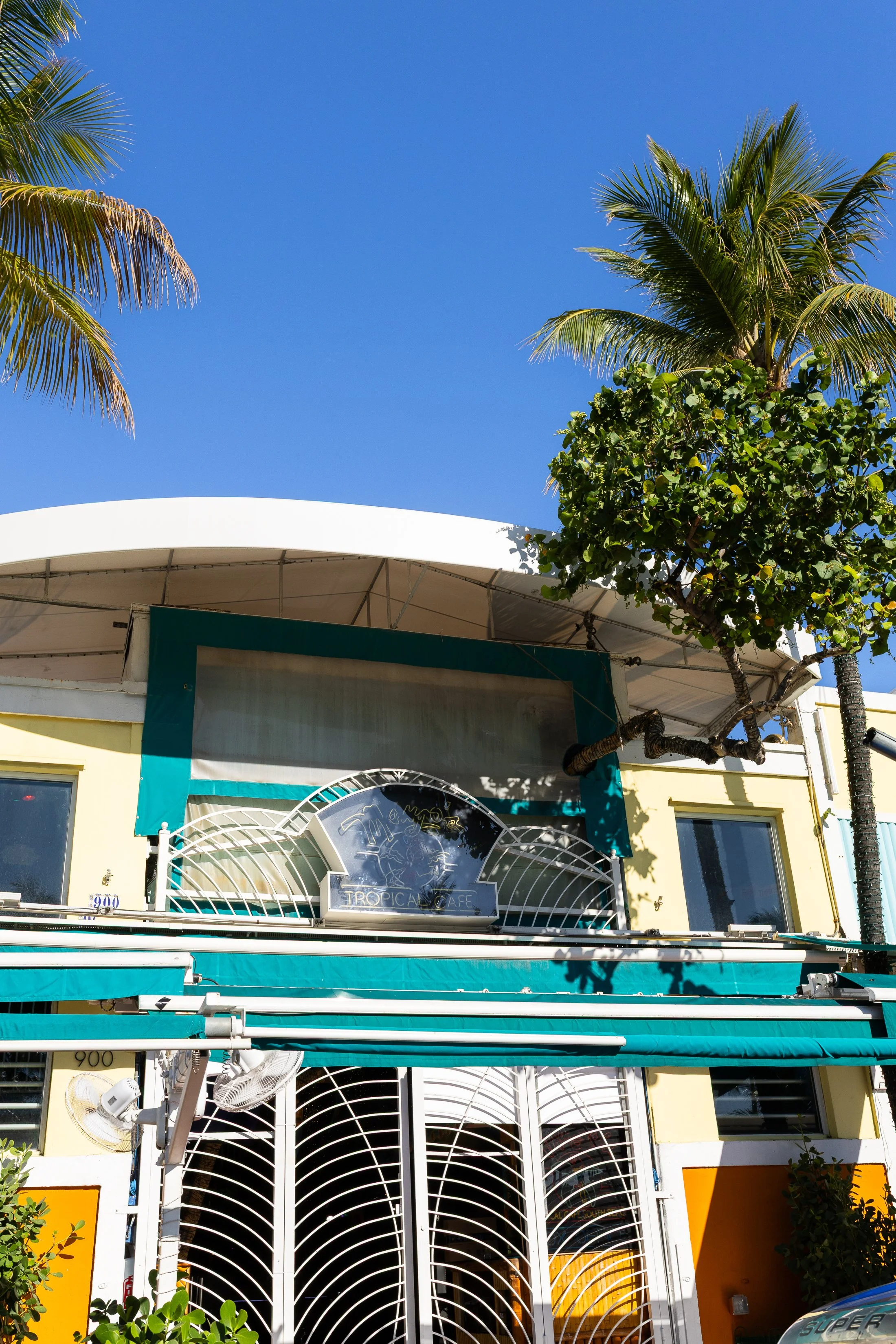 Miami-140.jpg