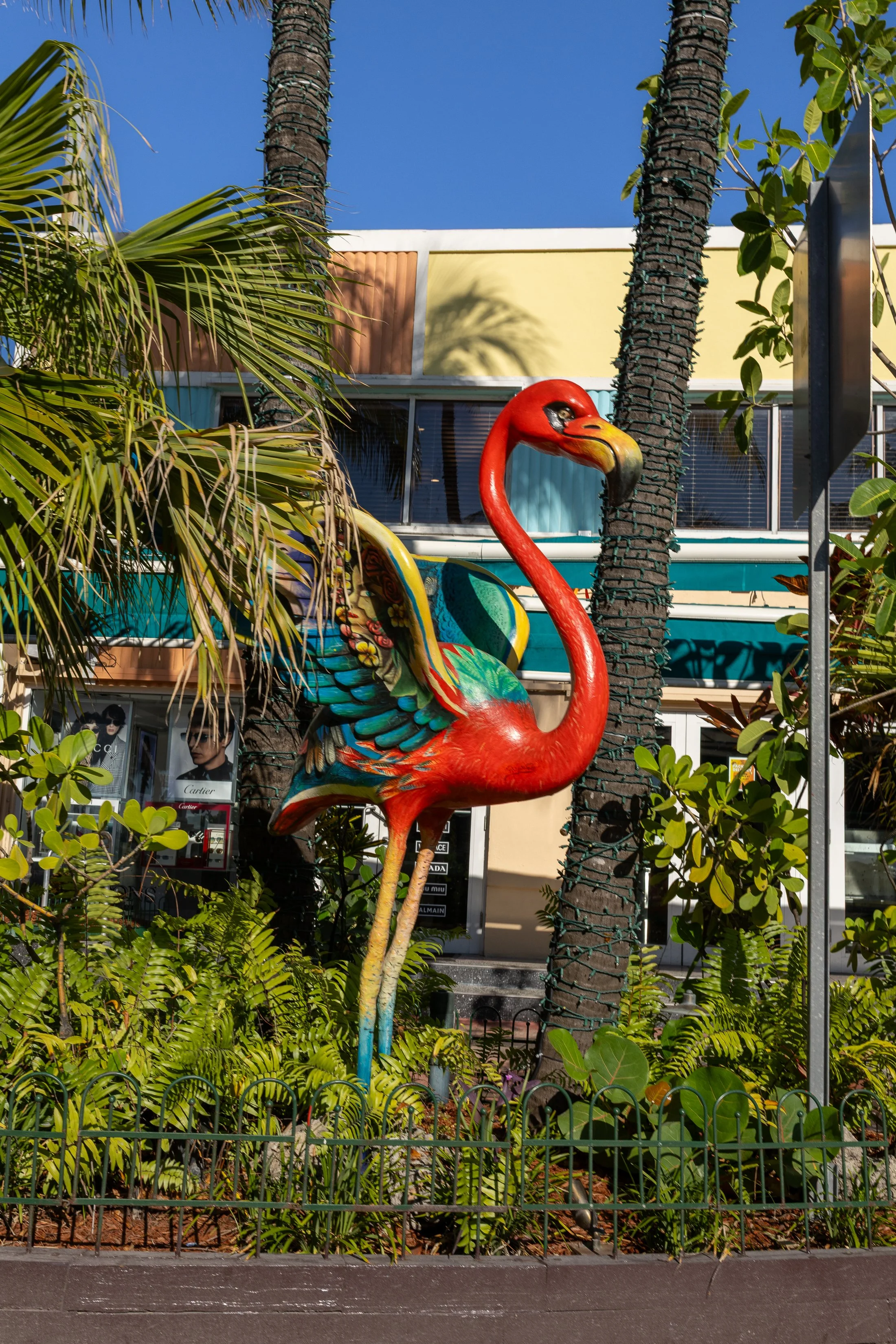 Miami-141.jpg