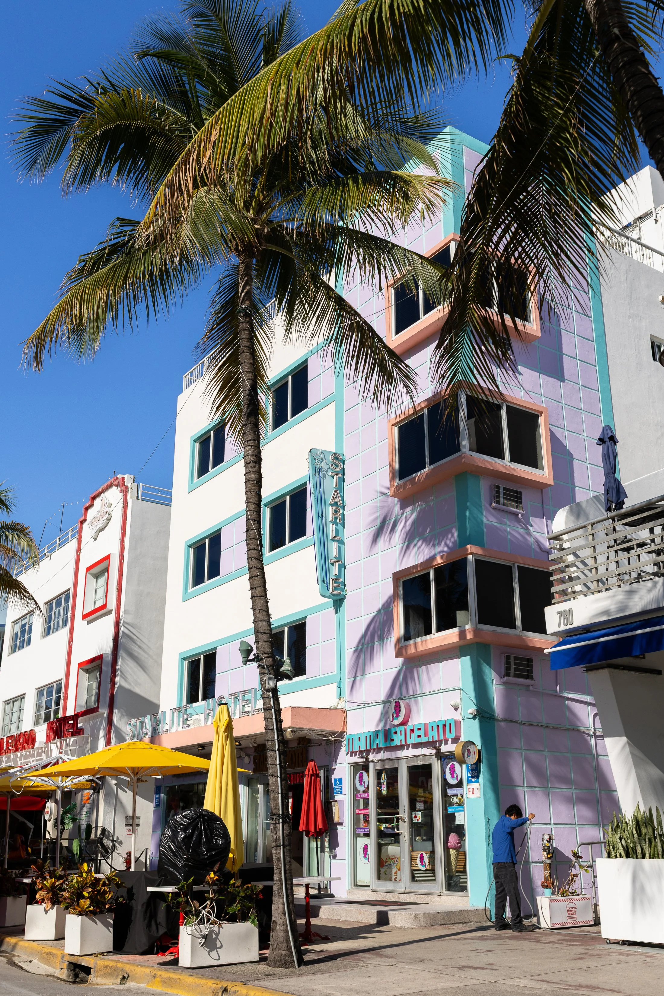 Miami-147.jpg