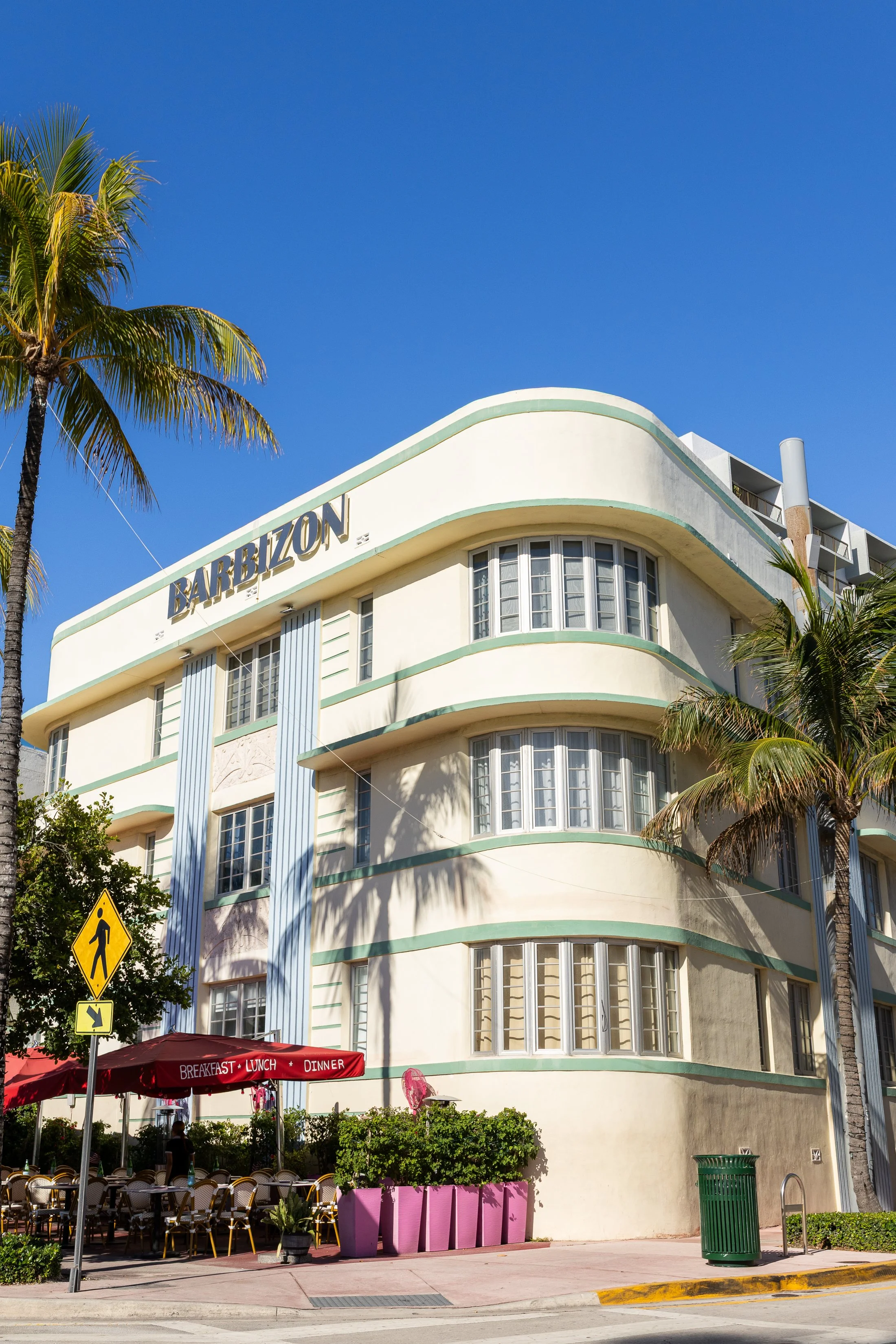 Miami-154.jpg