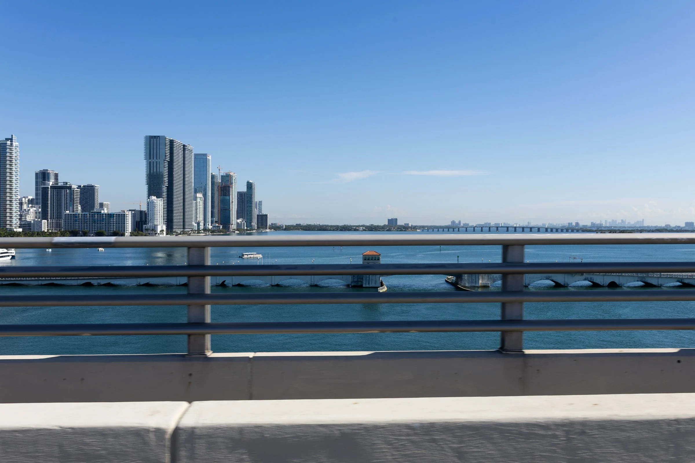 Miami-156.jpg