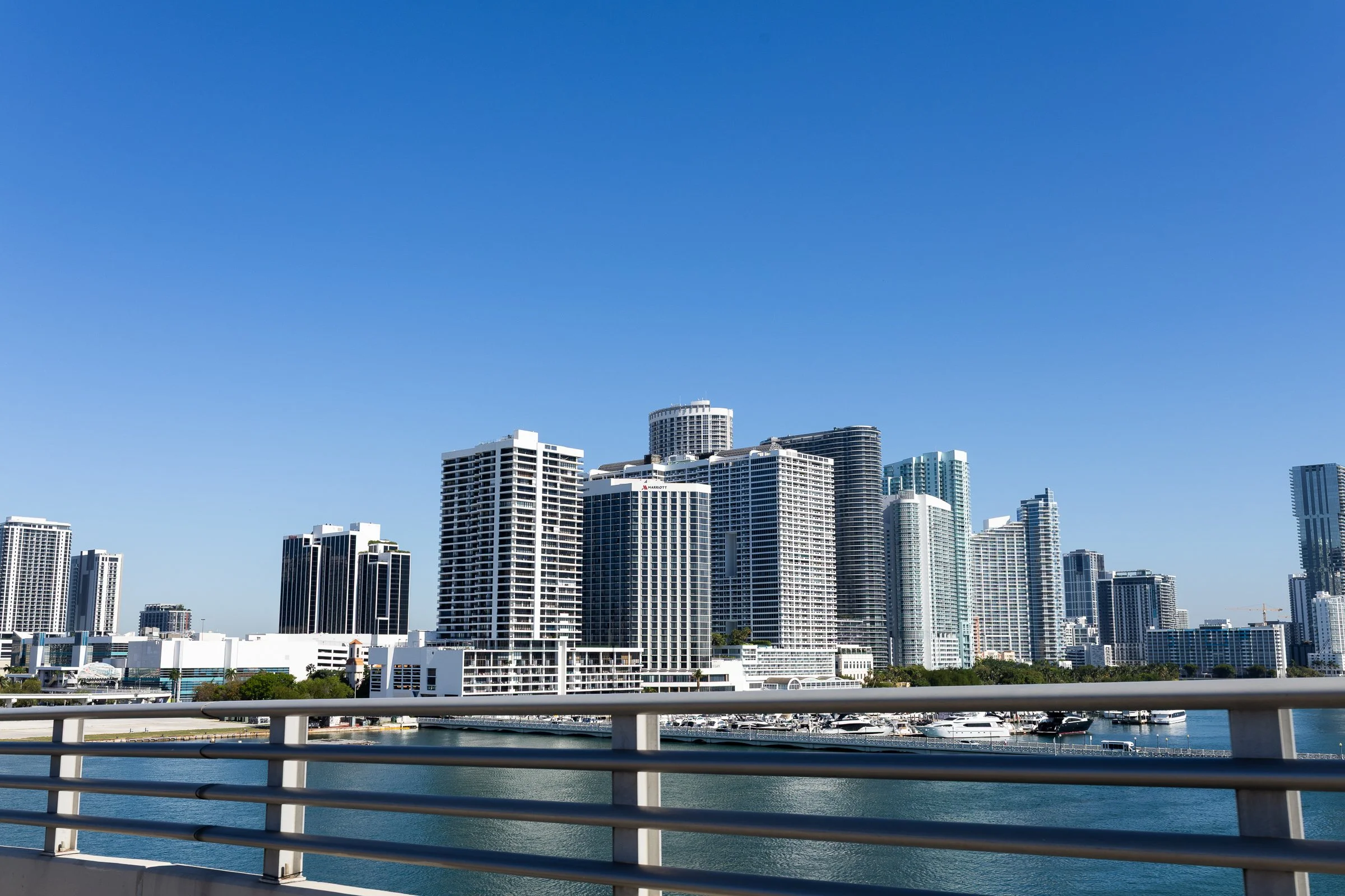 Miami-157.jpg