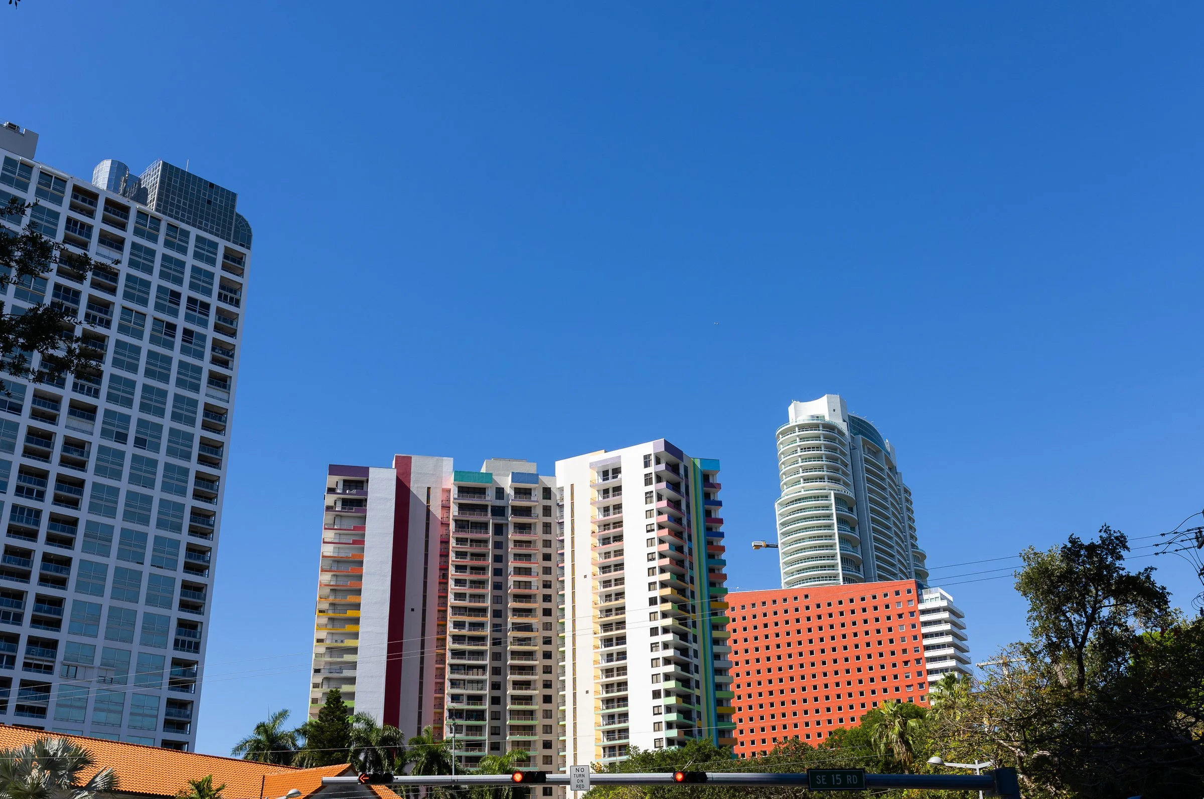 Miami-164.jpg