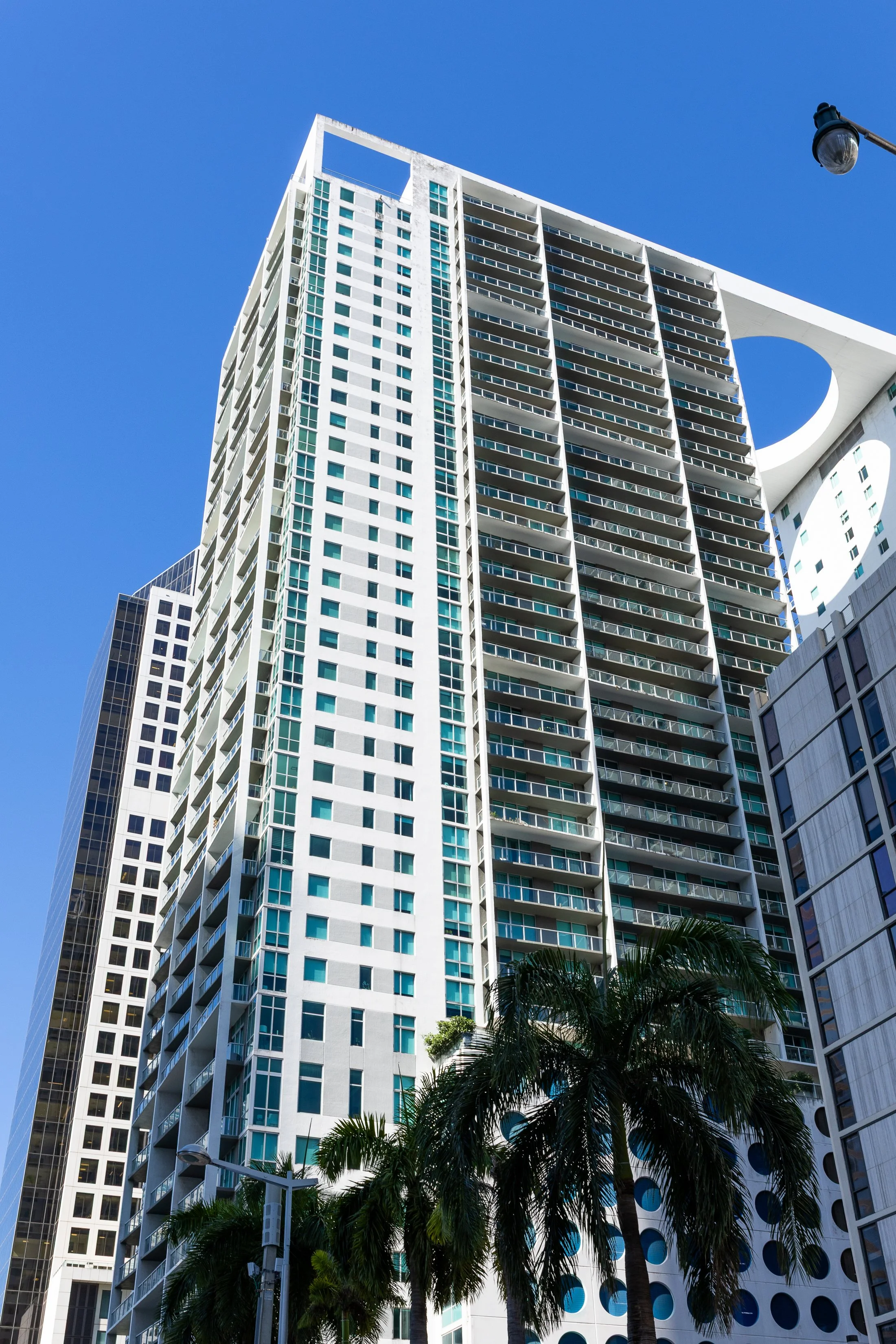 Miami-163.jpg