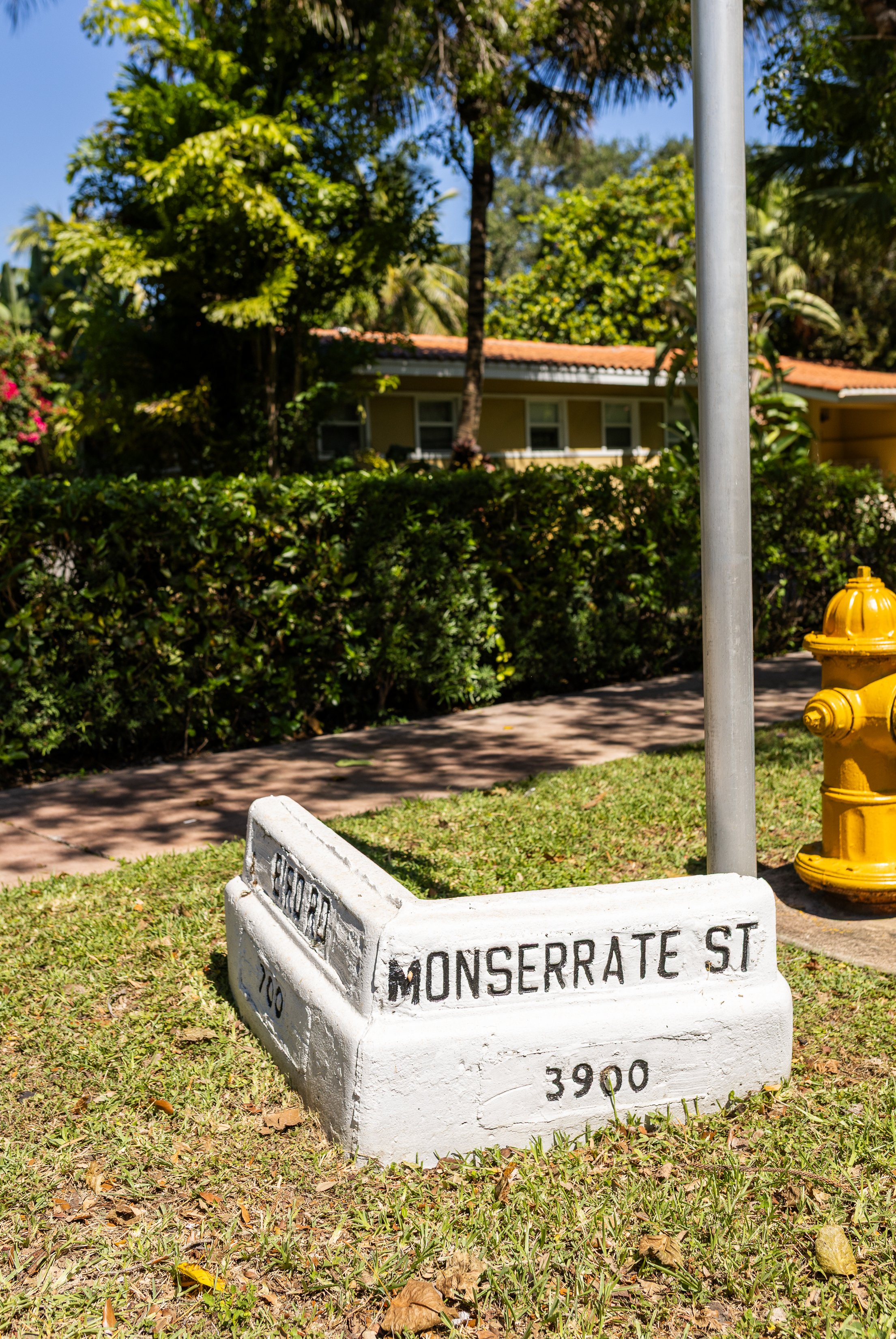 Miami-174.jpg
