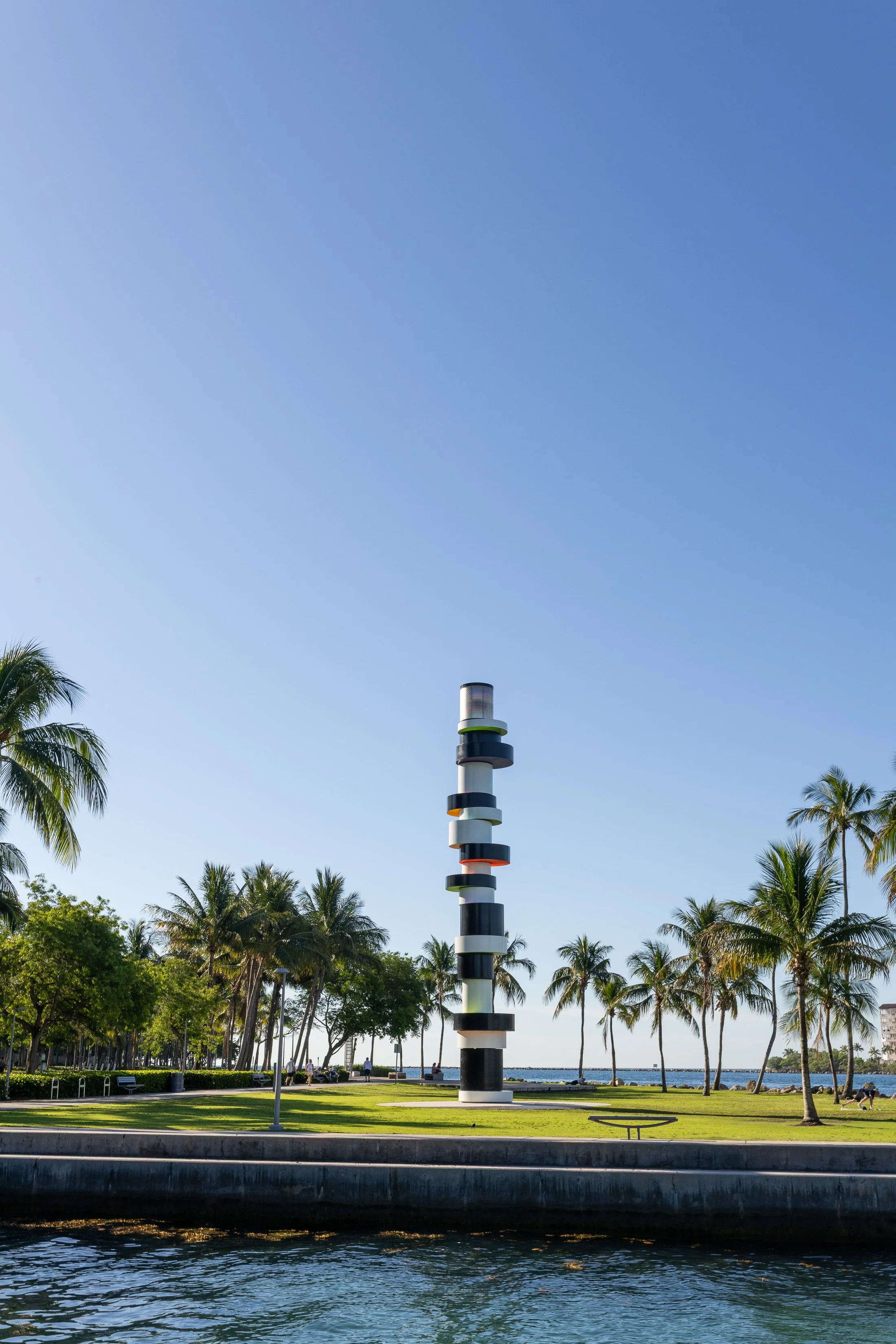 Miami-127.jpg