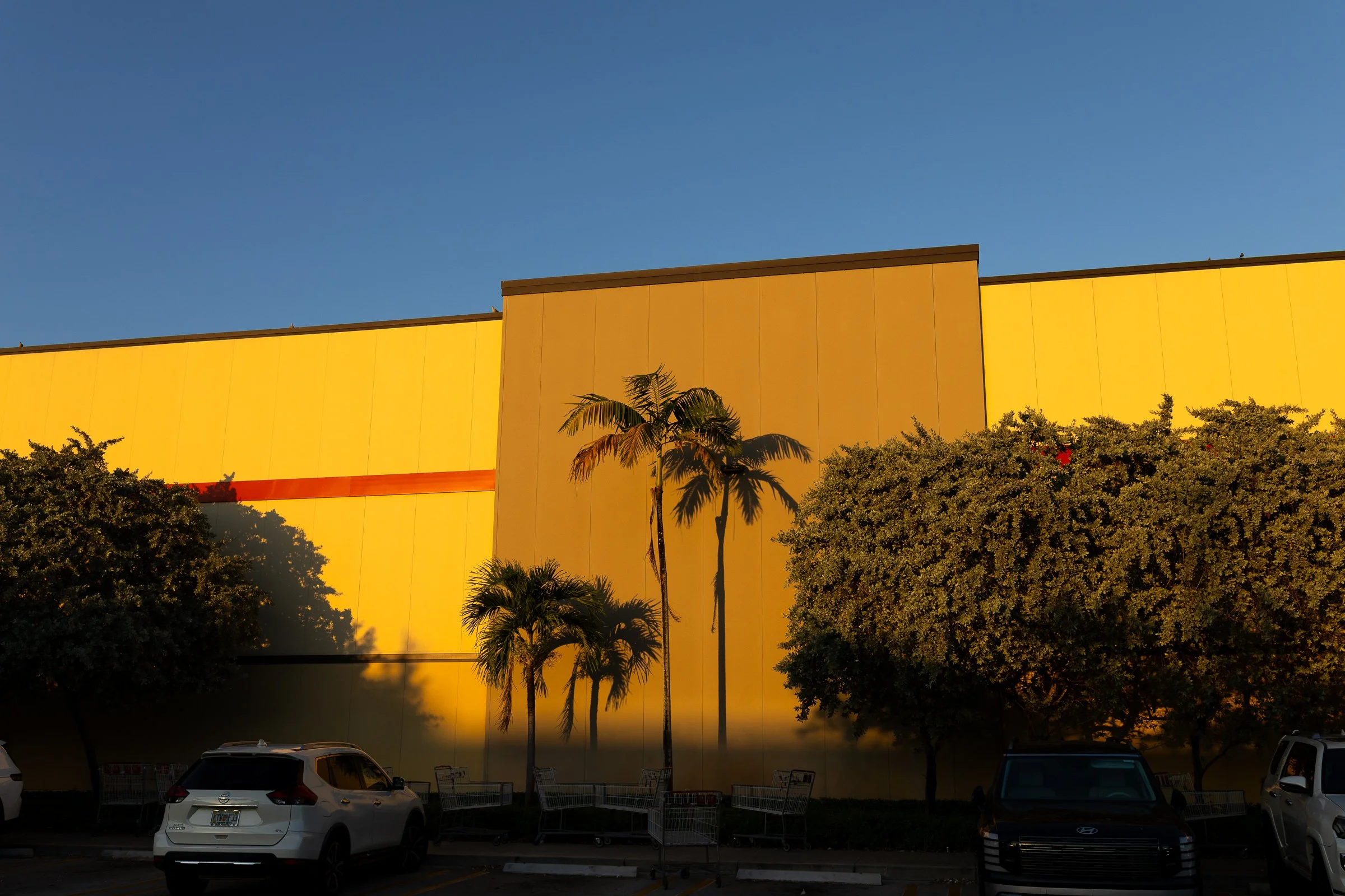 Miami-195.jpg
