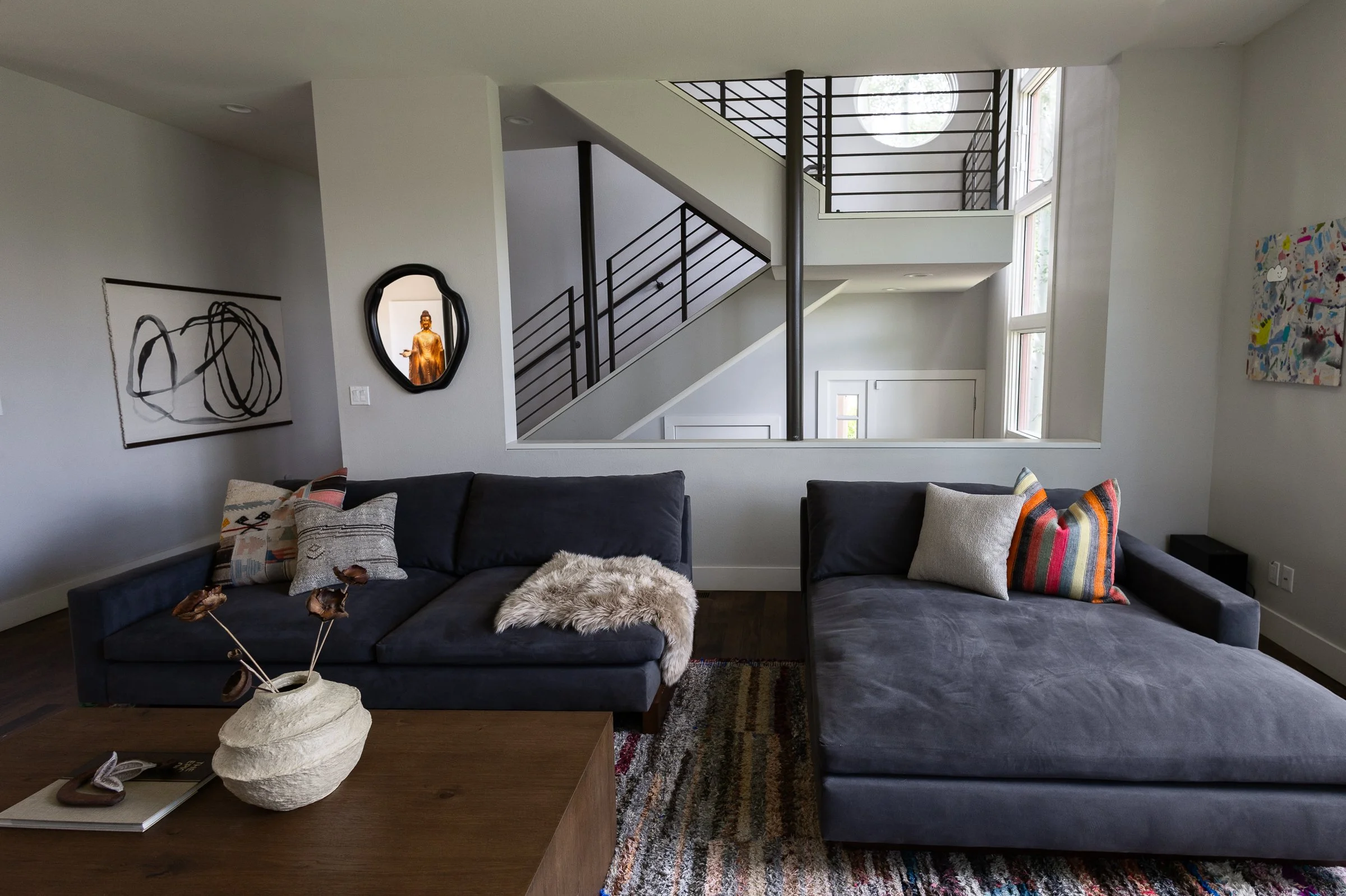 BoulderRealEstatePhotographer-6.jpg