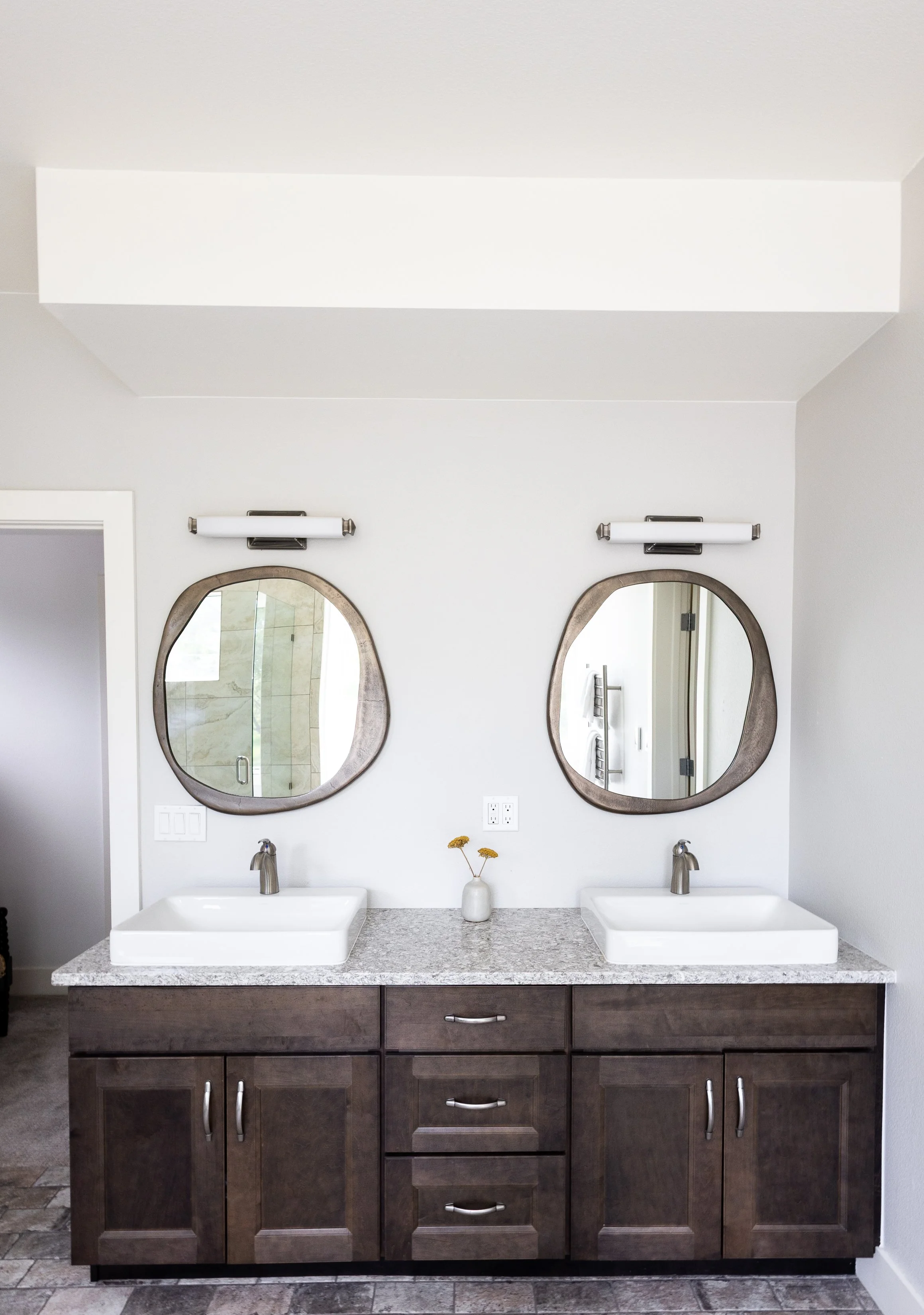 BoulderRealEstatePhotographer-5.jpg