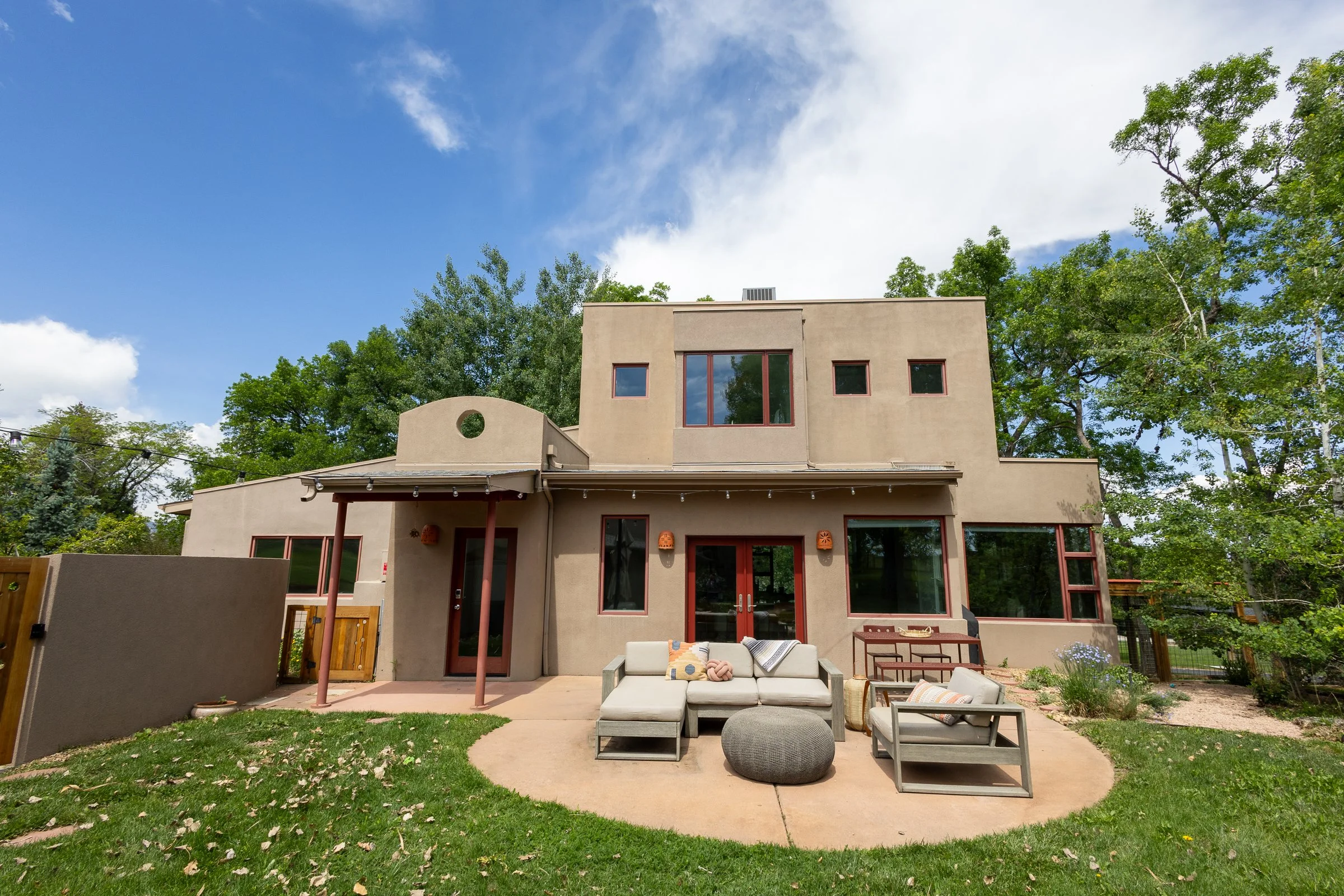 BoulderRealEstatePhotographer-7.jpg