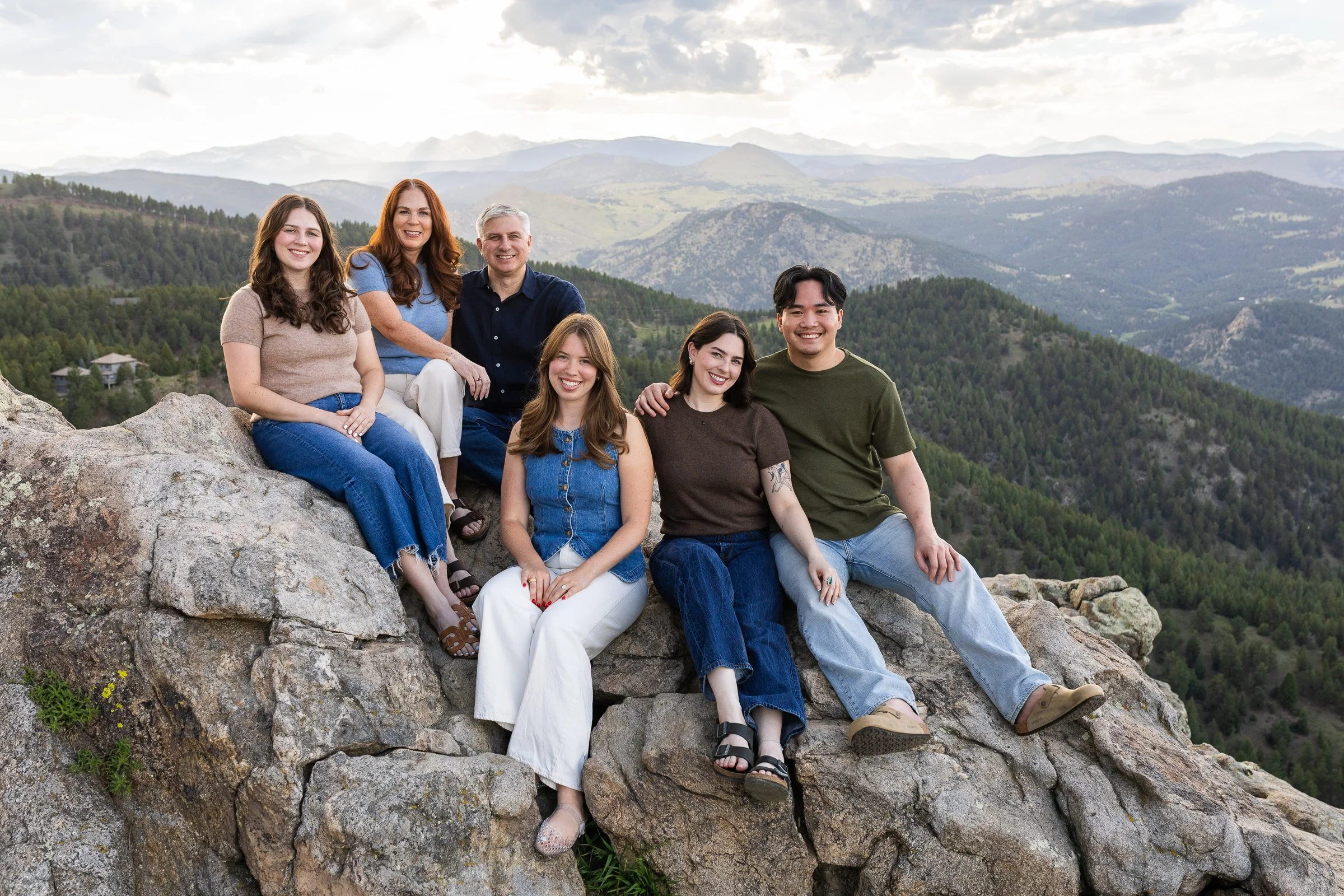 Boulder-Family-Photographer-2.jpg