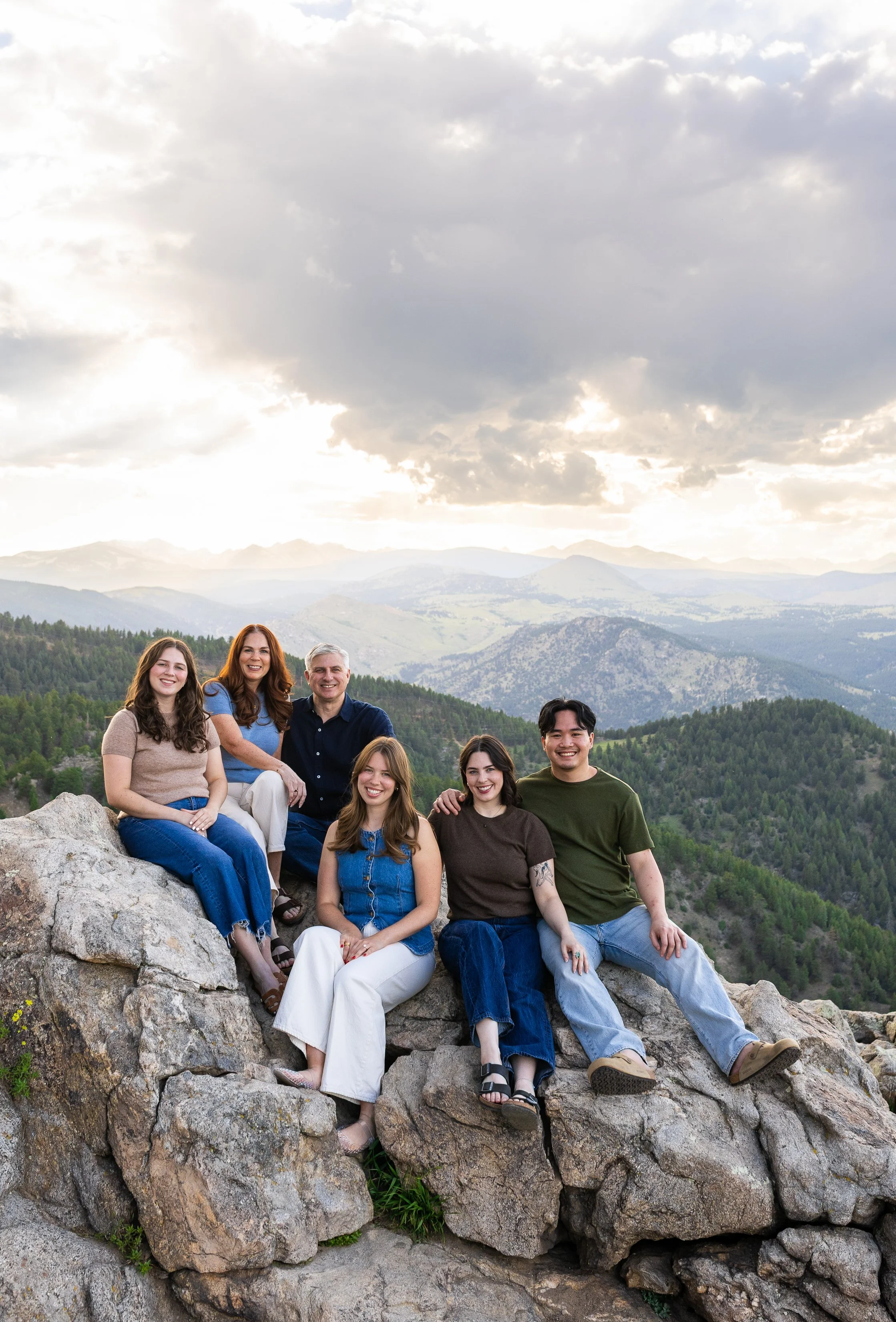 Boulder-Family-Photographer-4.jpg