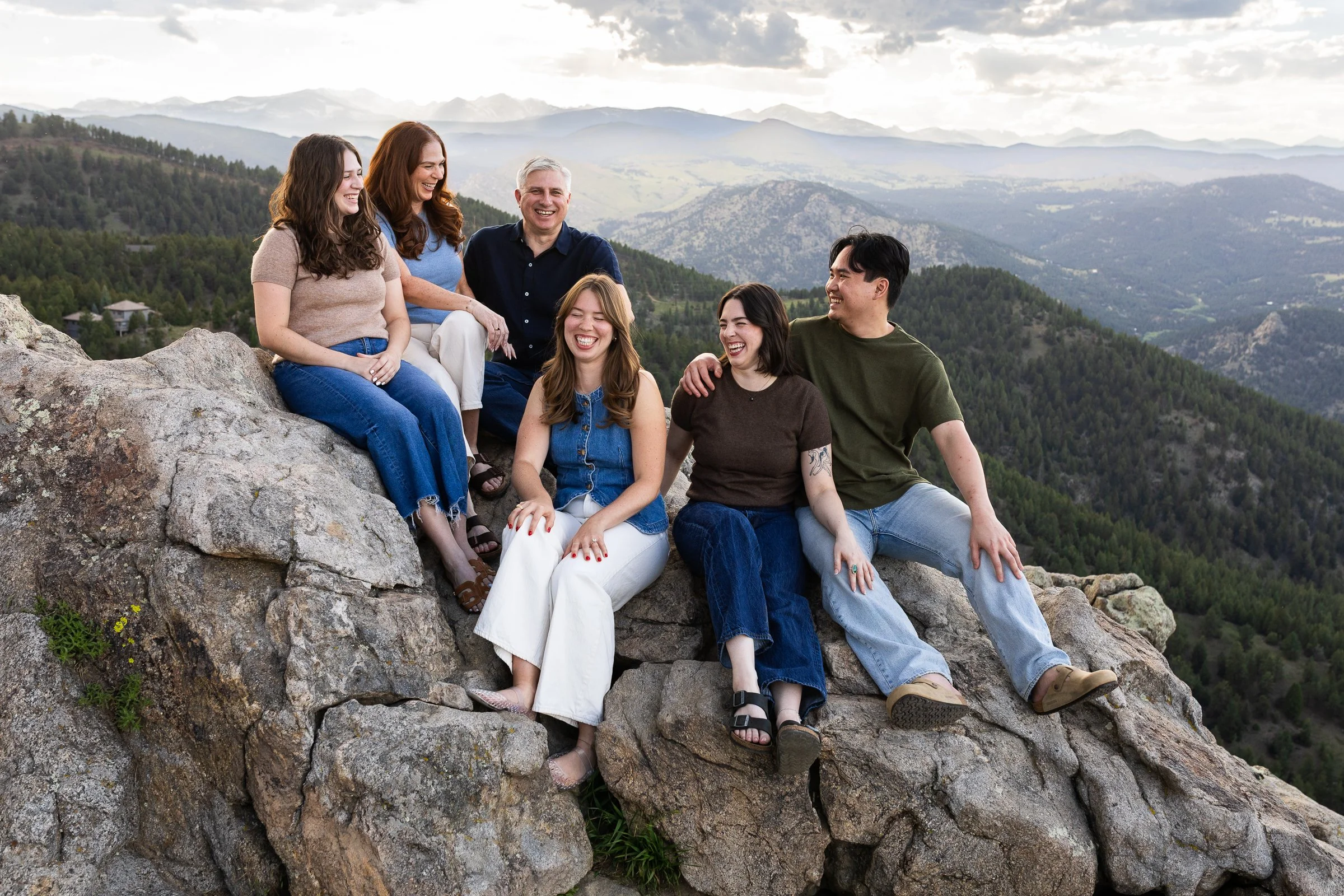 Boulder-Family-Photographer-9.jpg