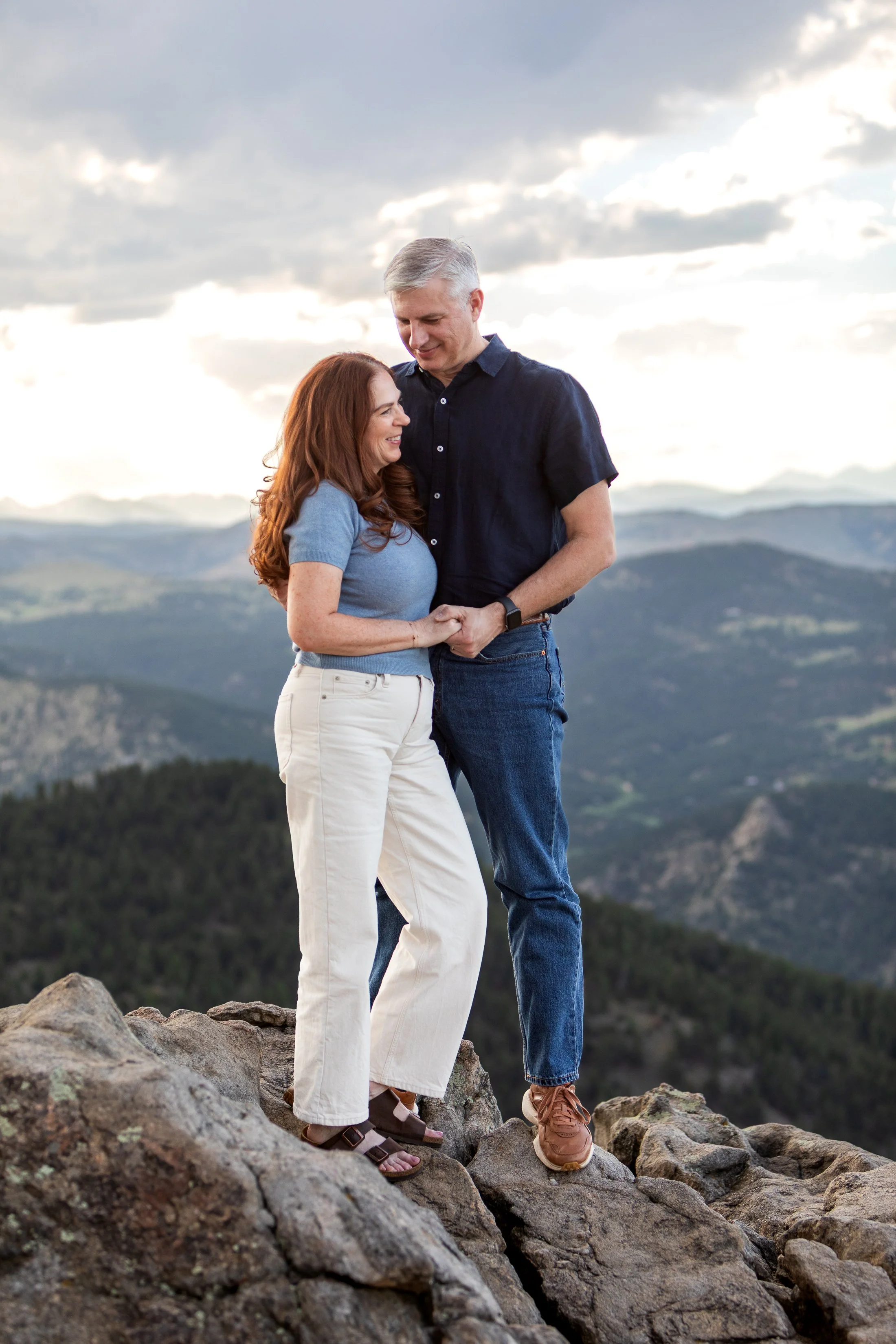 Boulder-Family-Photographer-29.jpg