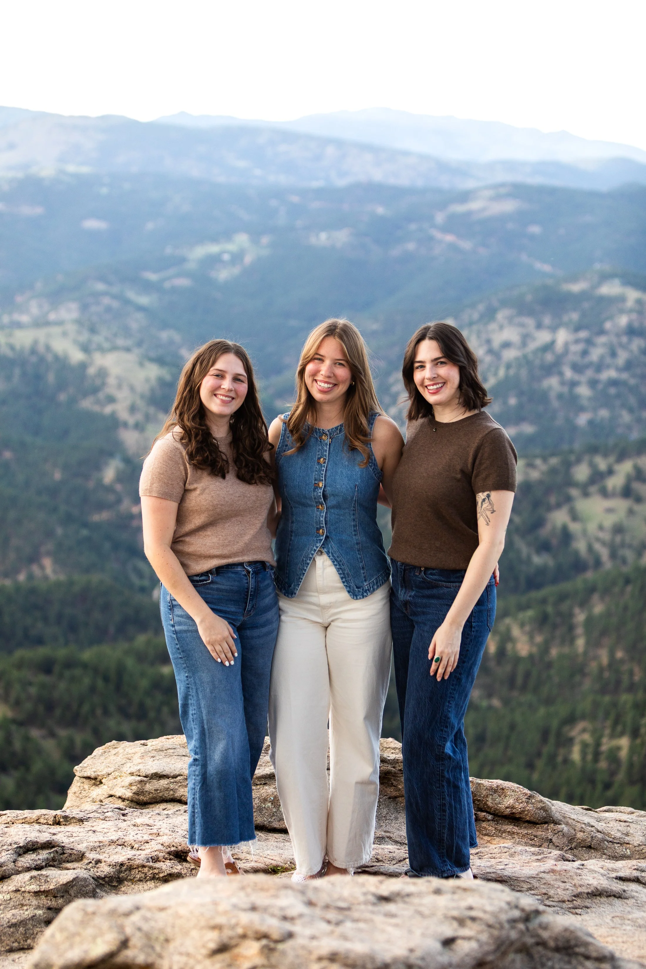 Boulder-Family-Photographer-37.jpg