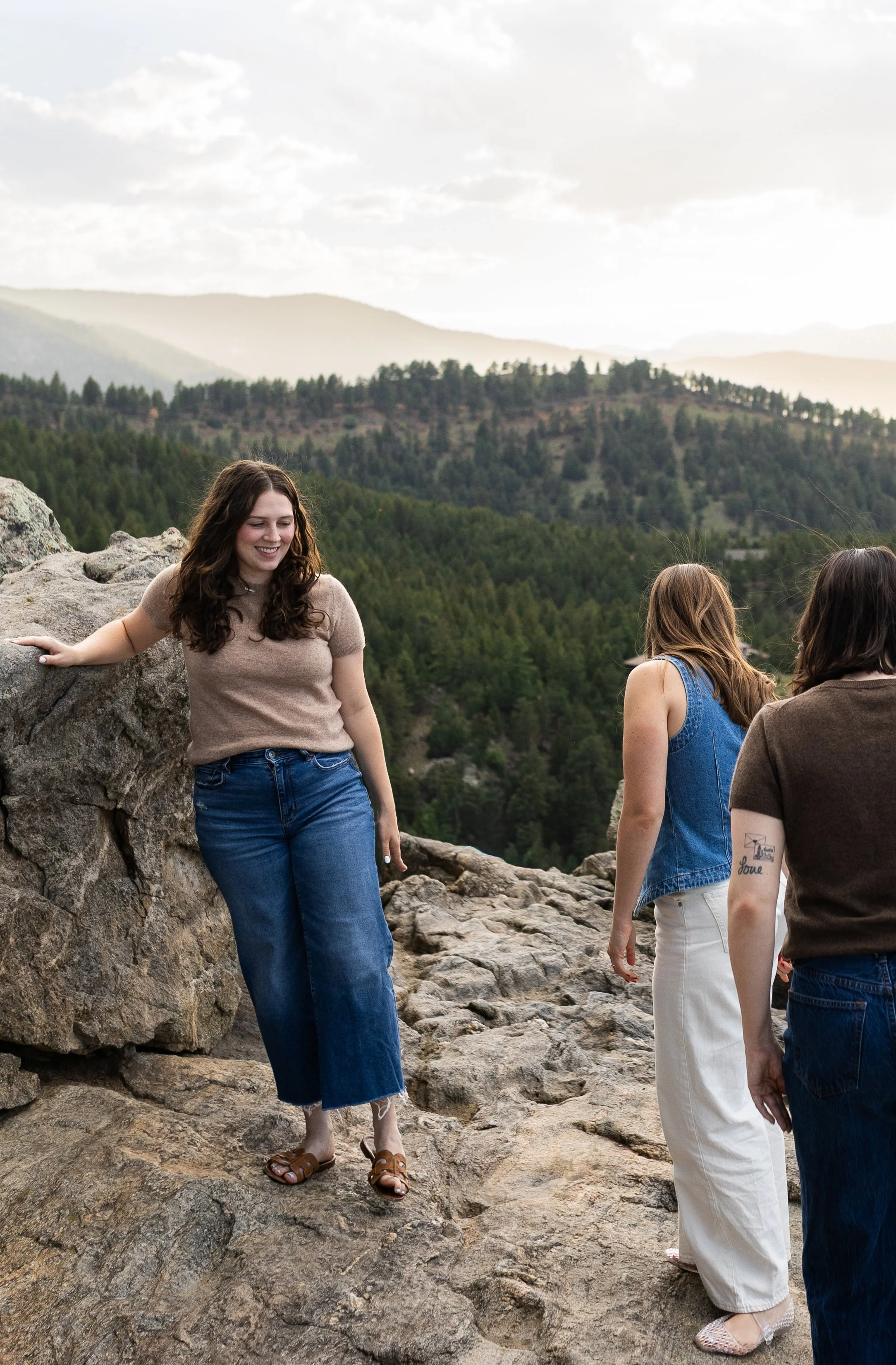 Boulder-Family-Photographer-79.jpg