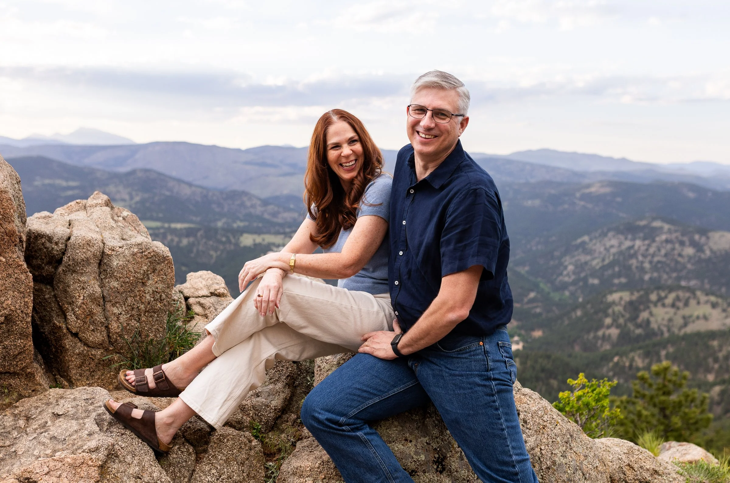 Boulder-Family-Photographer-125.jpg