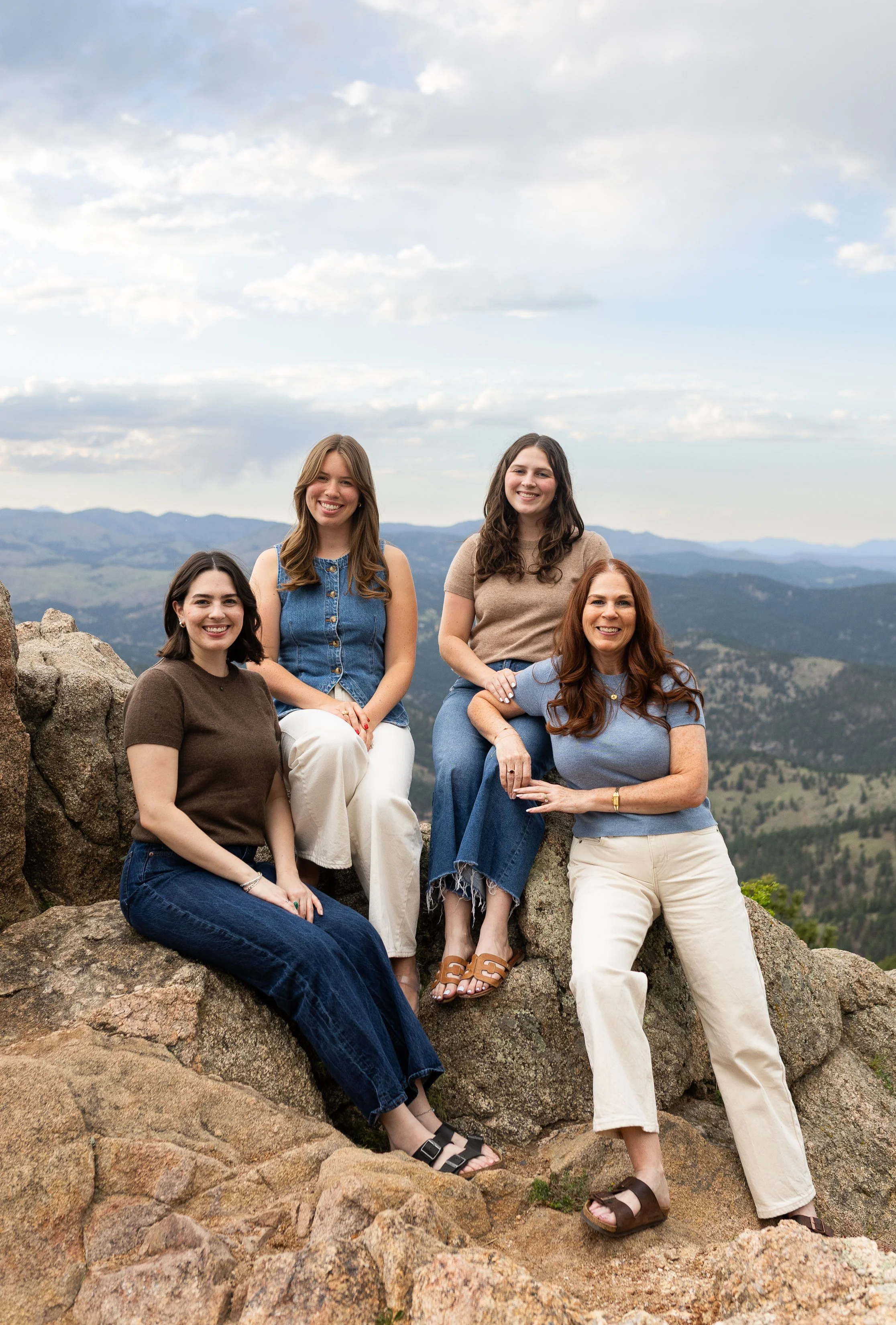 Boulder-Family-Photographer-89.jpg