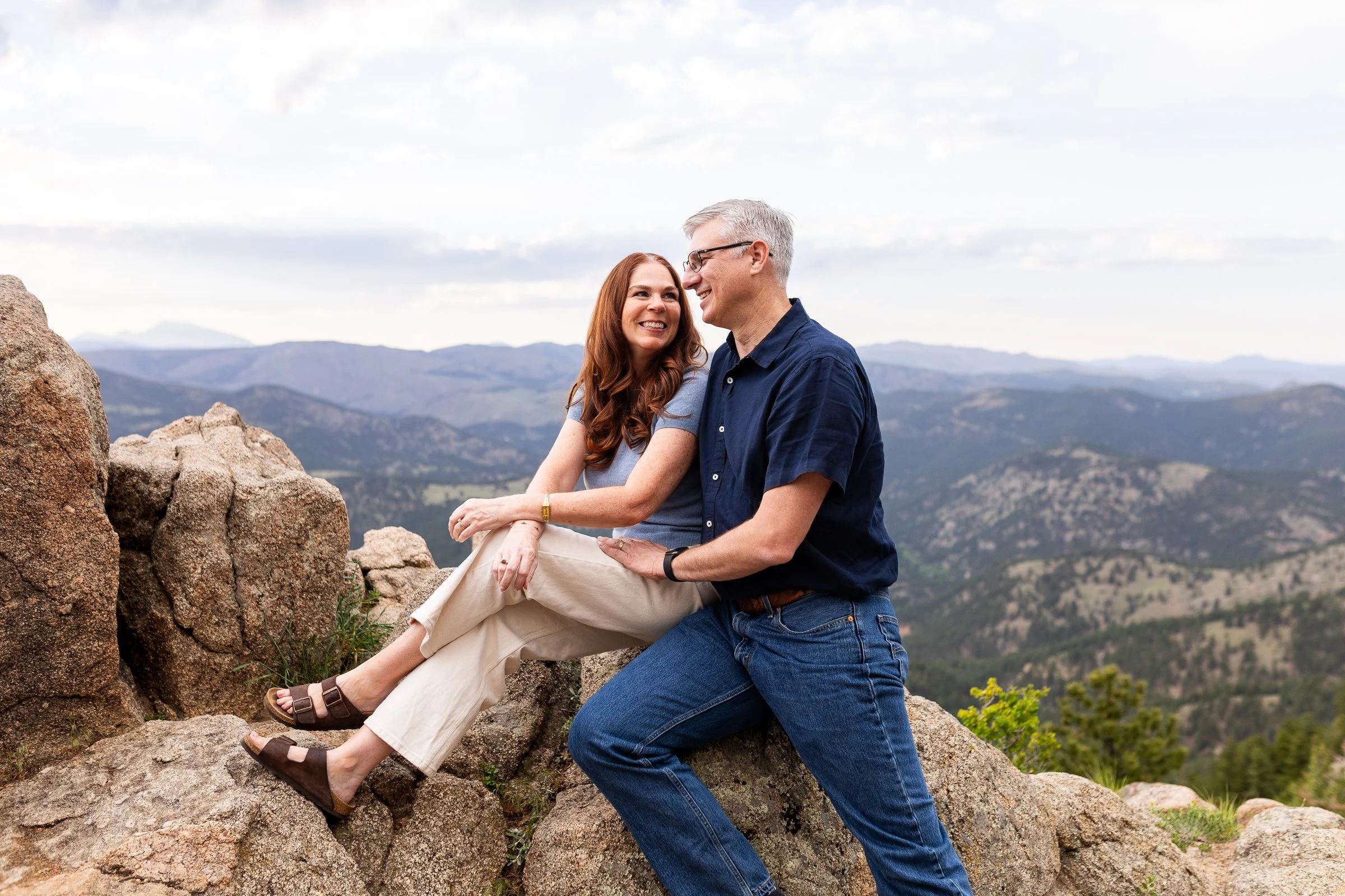 Boulder-Family-Photographer-127.jpg