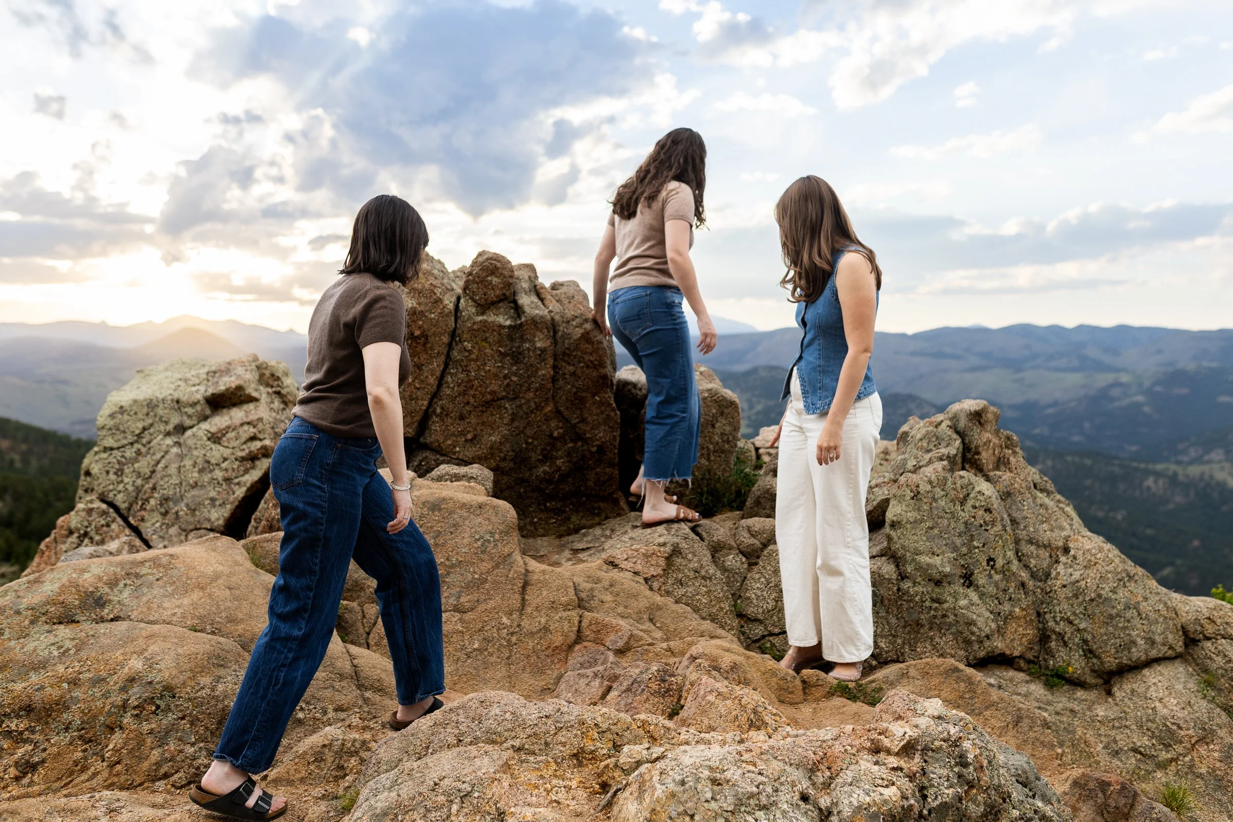 Boulder-Family-Photographer-143.jpg