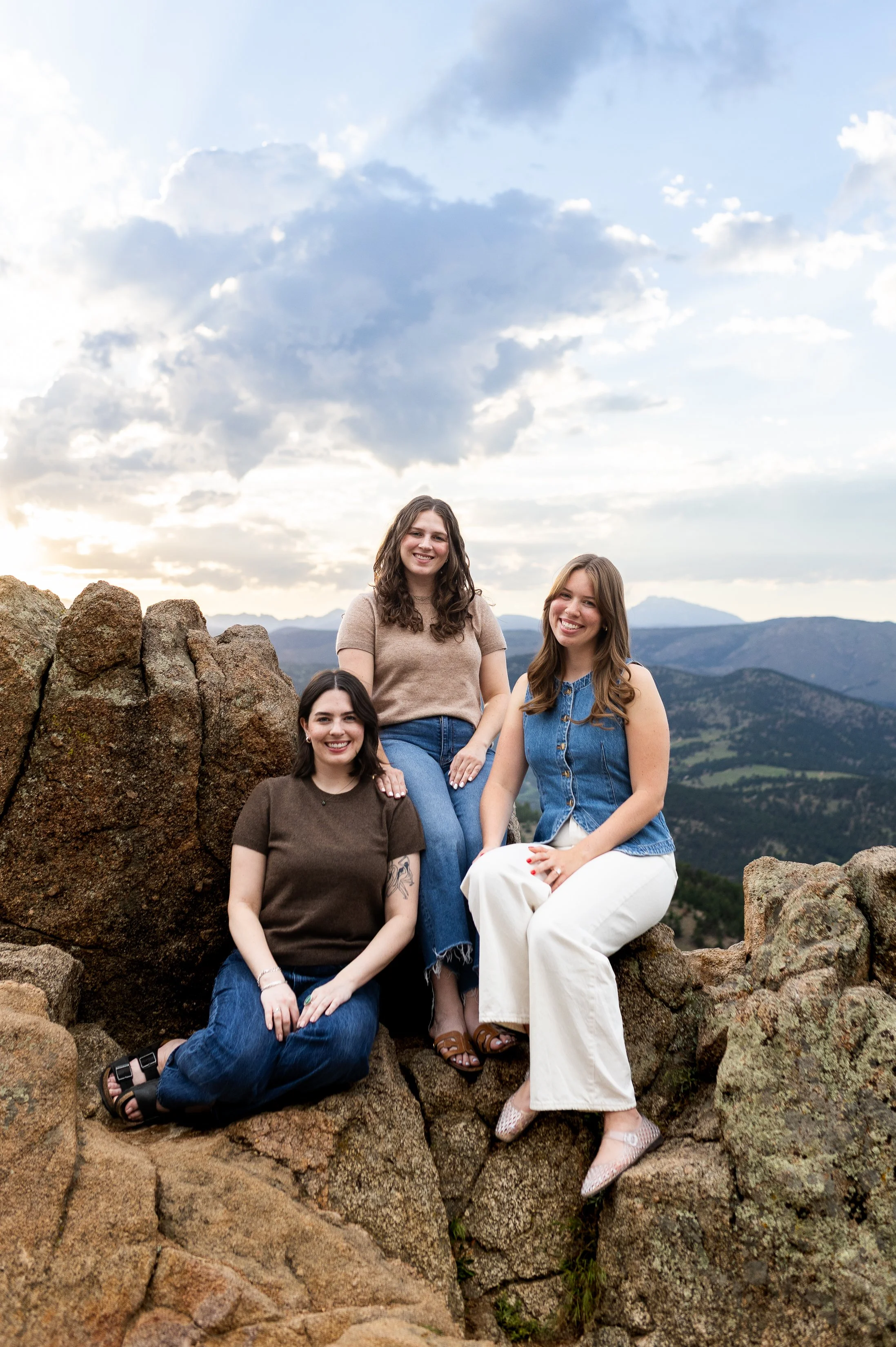 Boulder-Family-Photographer-149.jpg
