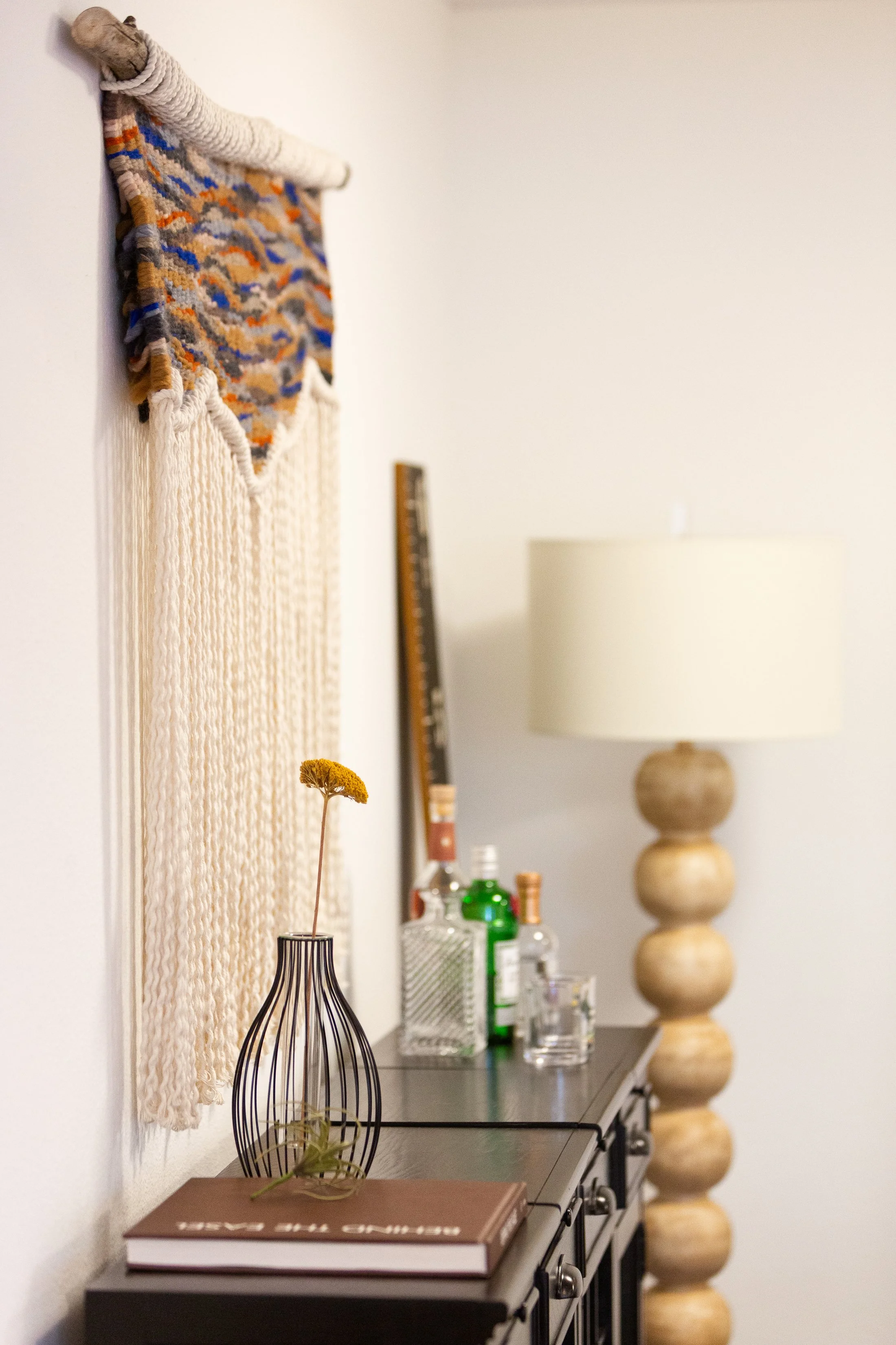 AnnahMPhoto-294.jpg