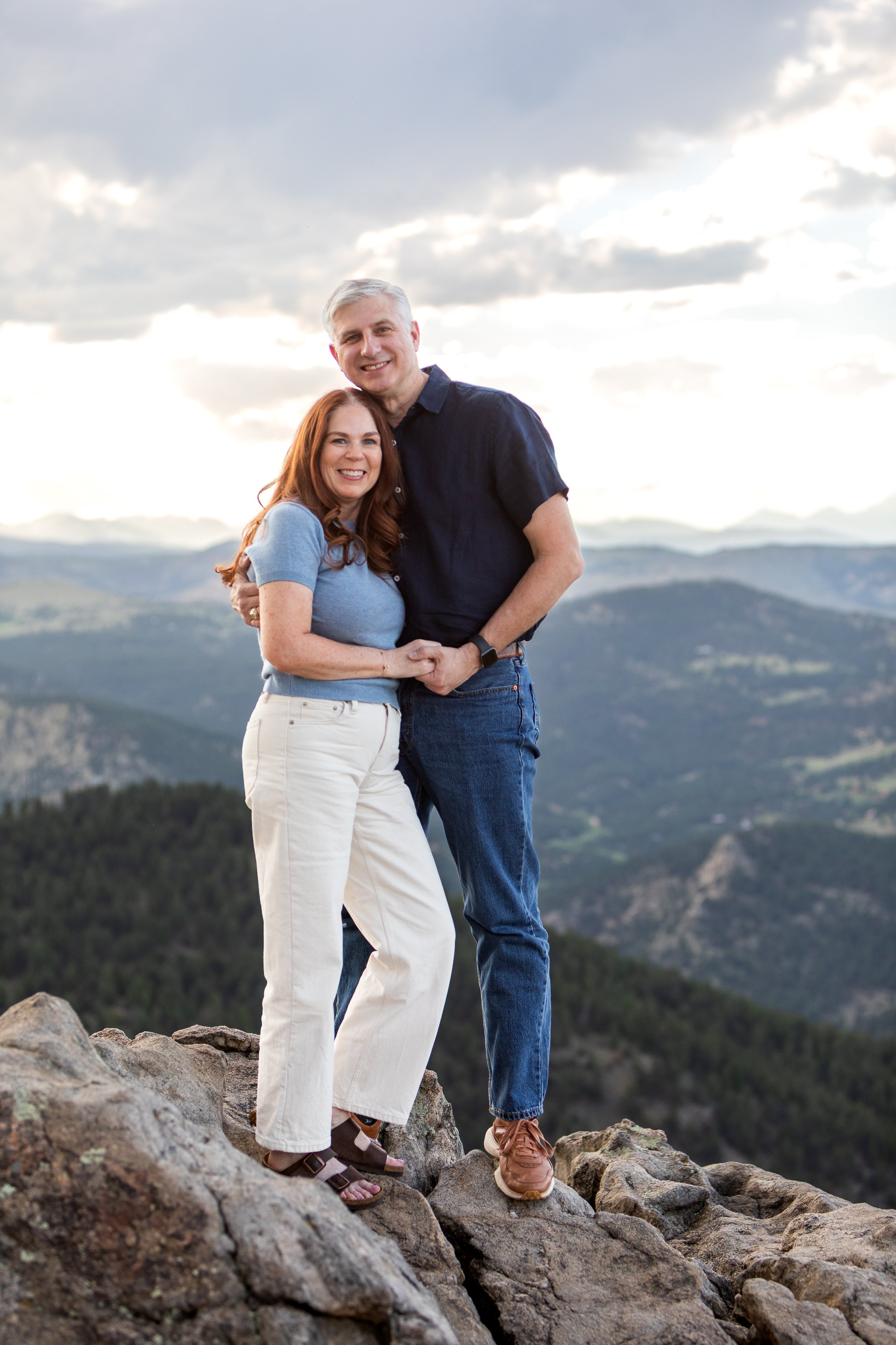 Boulder-Family-Photographer-25.jpg