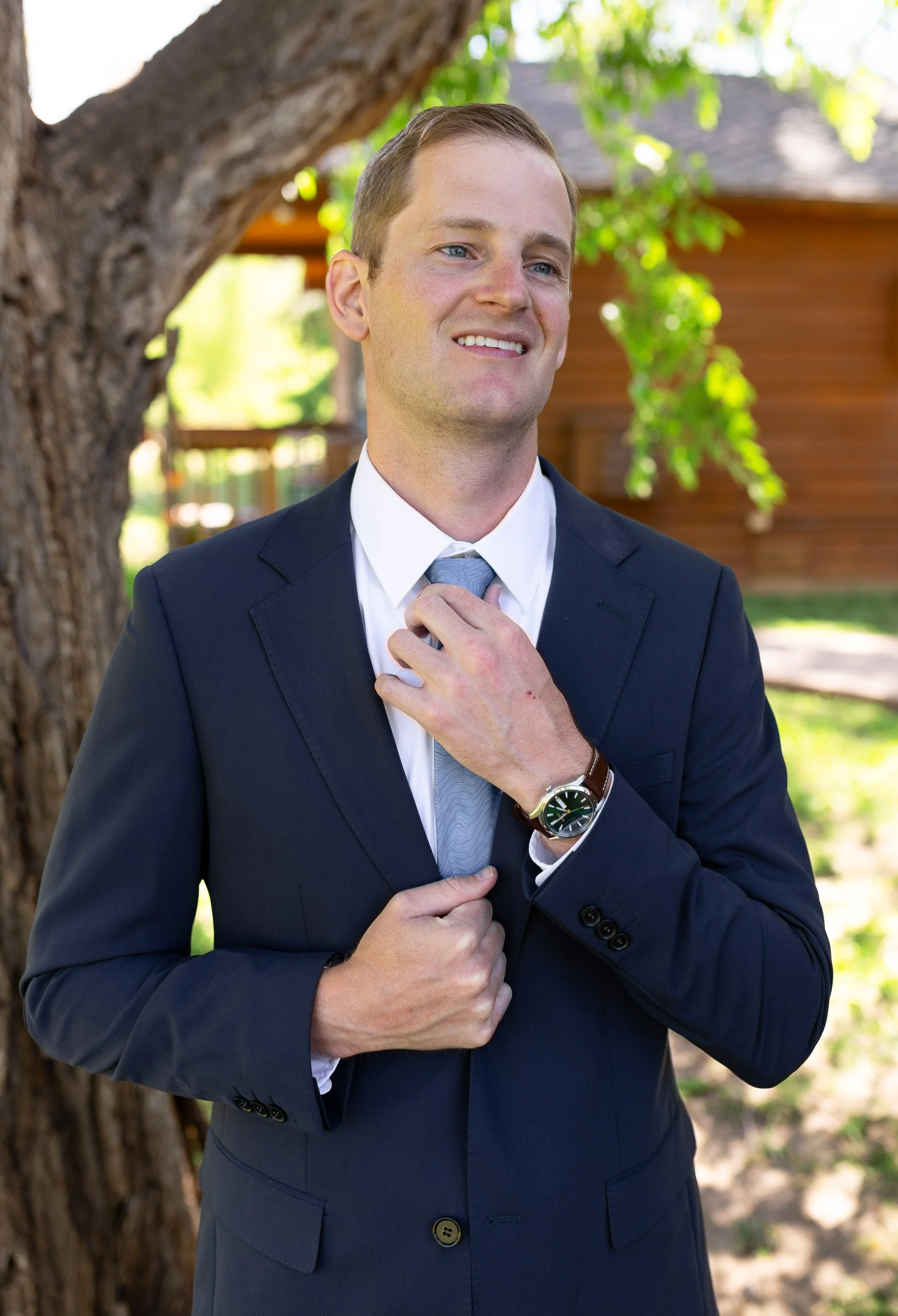 AnnahMPhoto-23.jpg