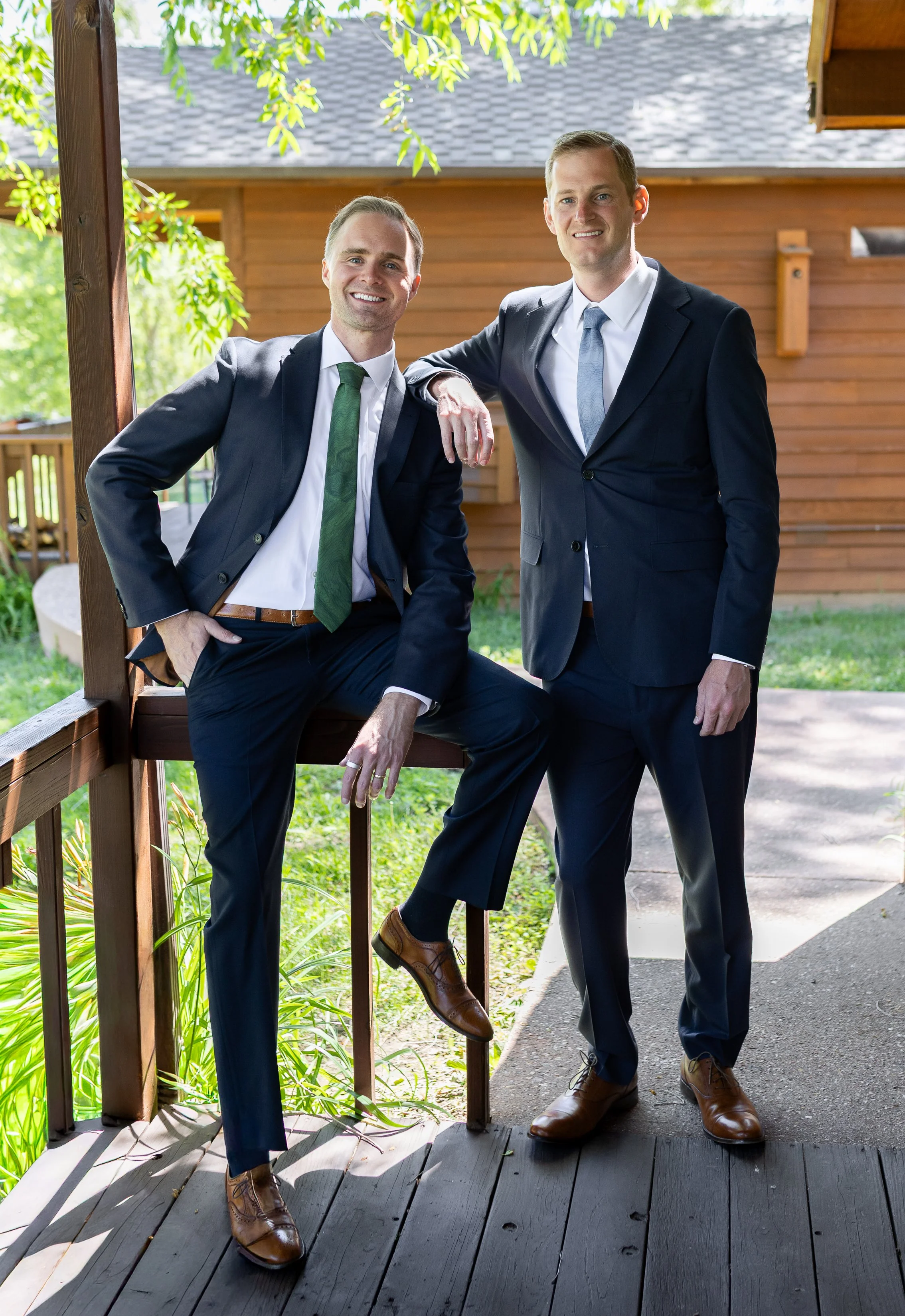 AnnahMPhoto-25.jpg