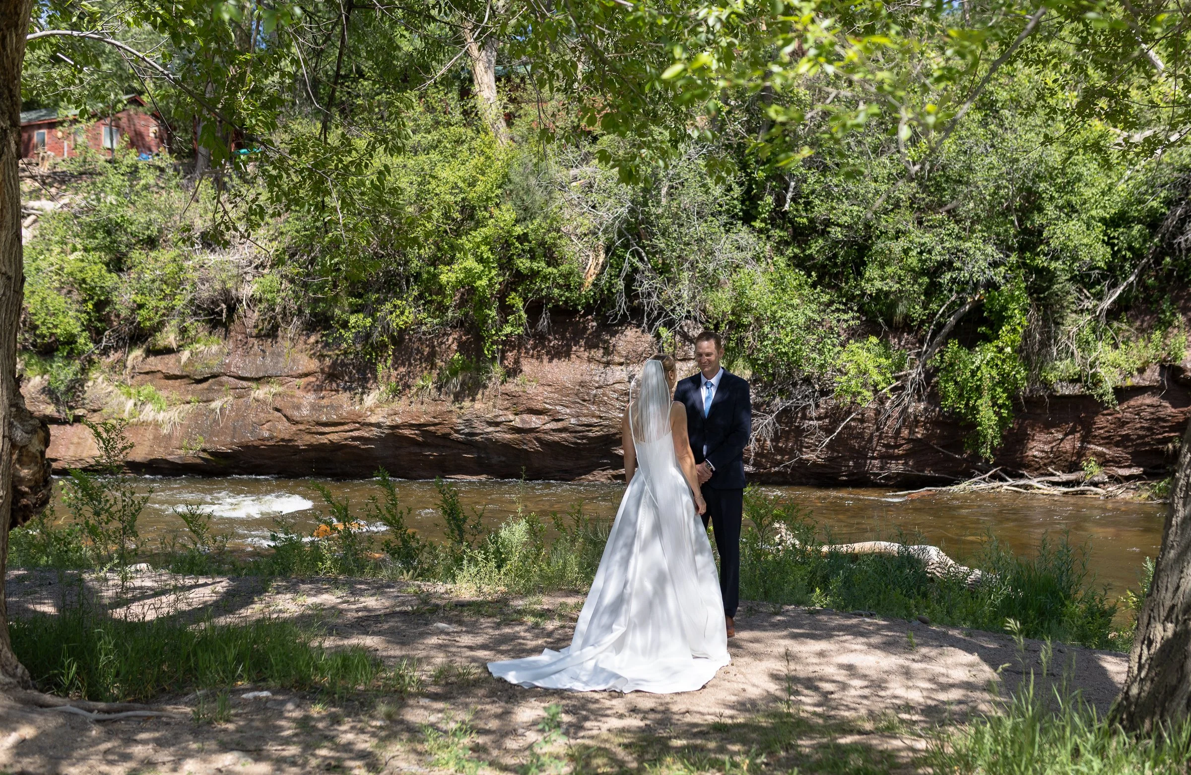 AnnahMPhoto-28.jpg