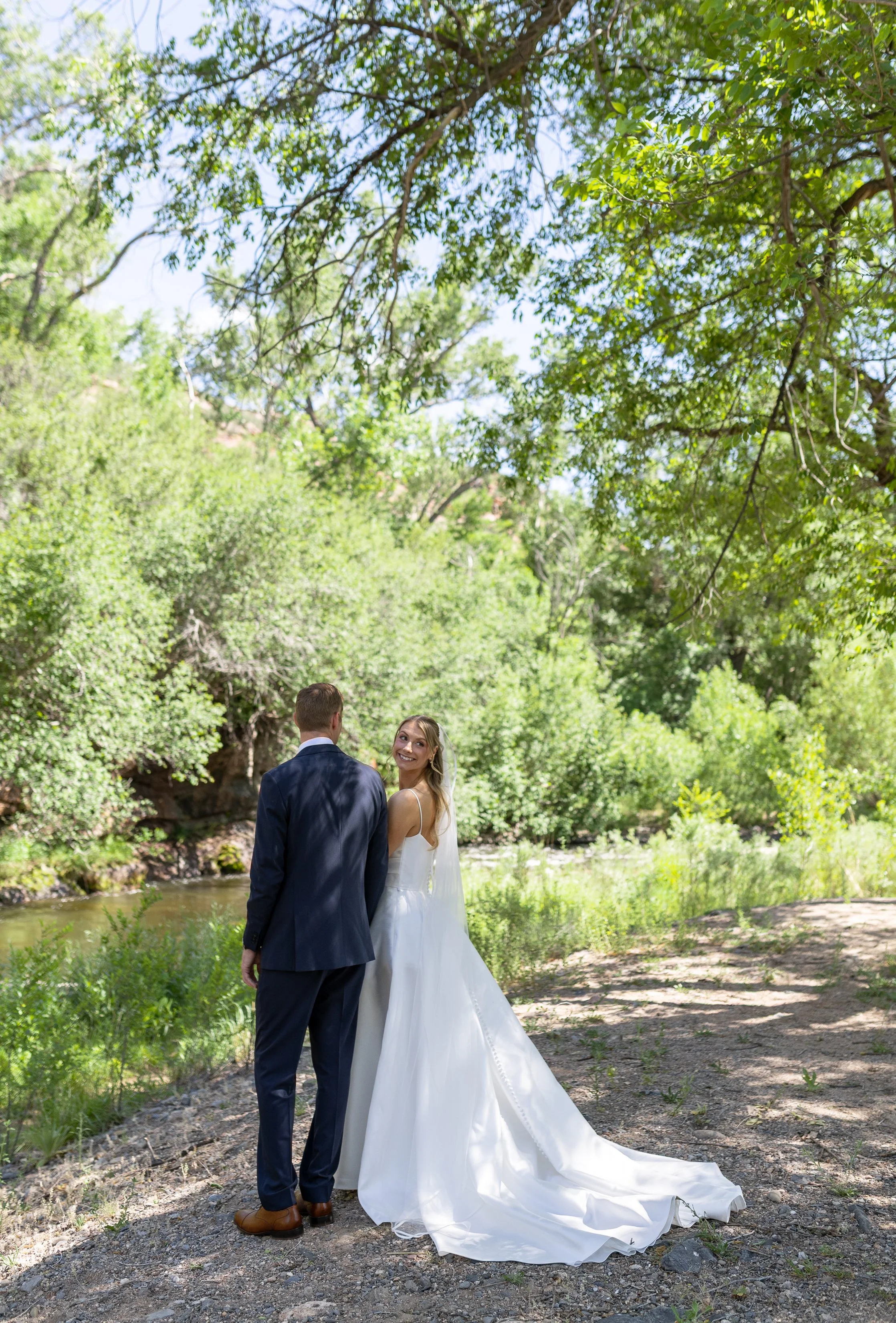AnnahMPhoto-30.jpg