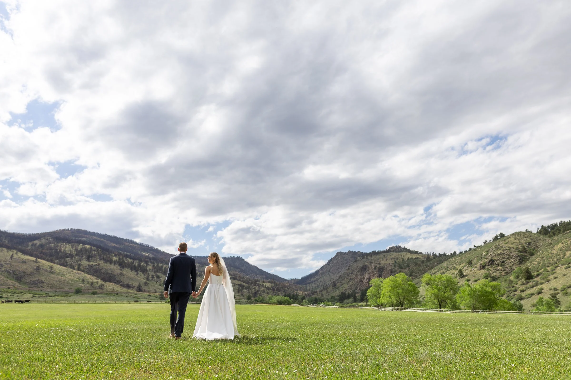 AnnahMPhoto-45.jpg